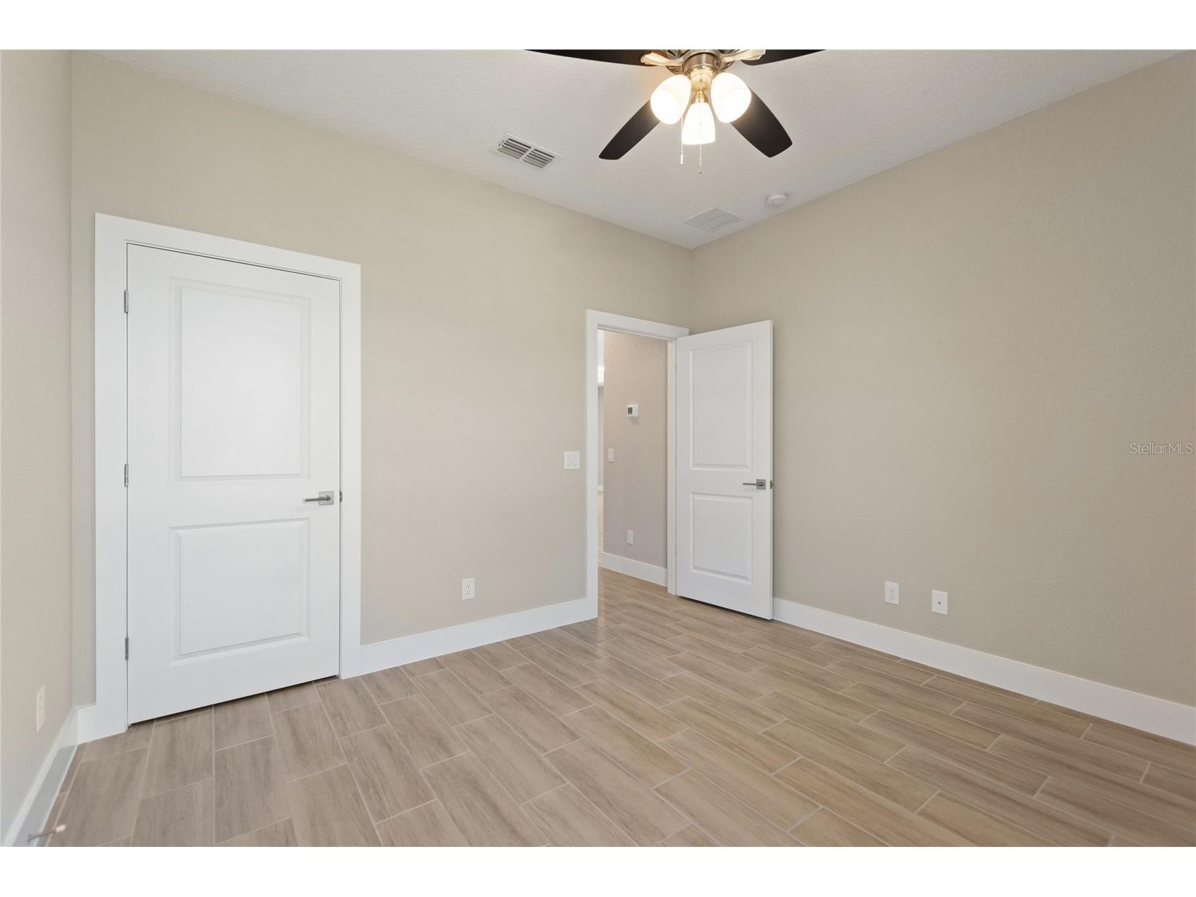302 Elderberry Court Kissimmee FL 34759 O6404849 image13