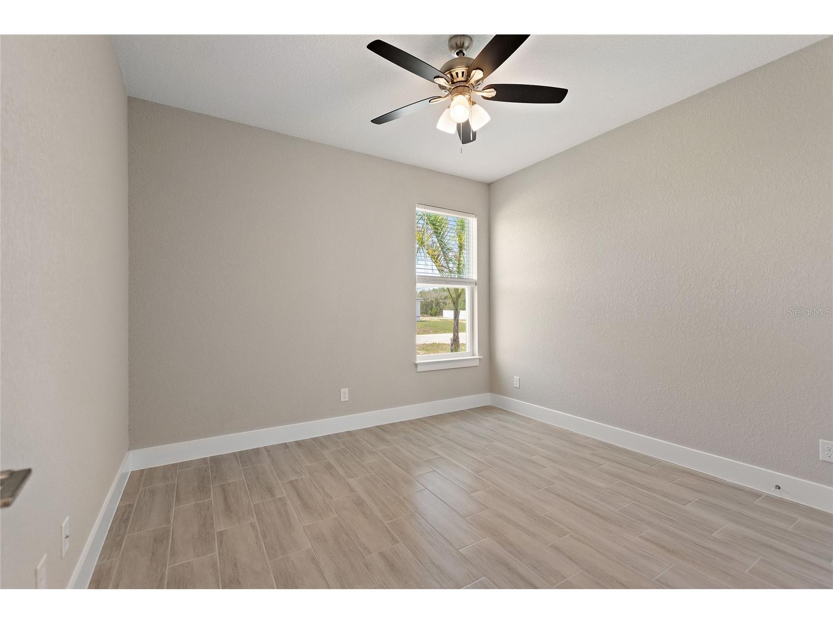 302 Elderberry Court Kissimmee FL 34759 O6404849 image14