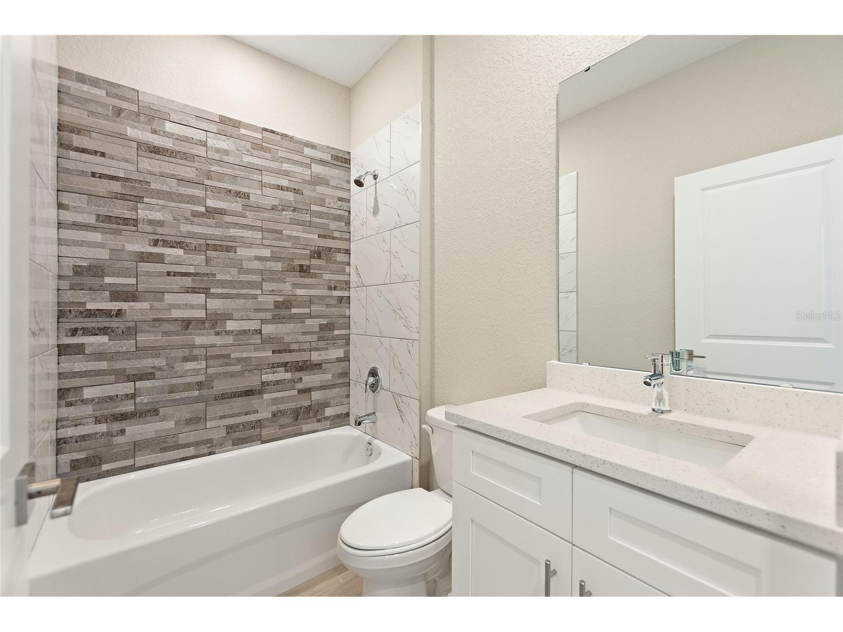 302 Elderberry Court Kissimmee FL 34759 O6404849 image15