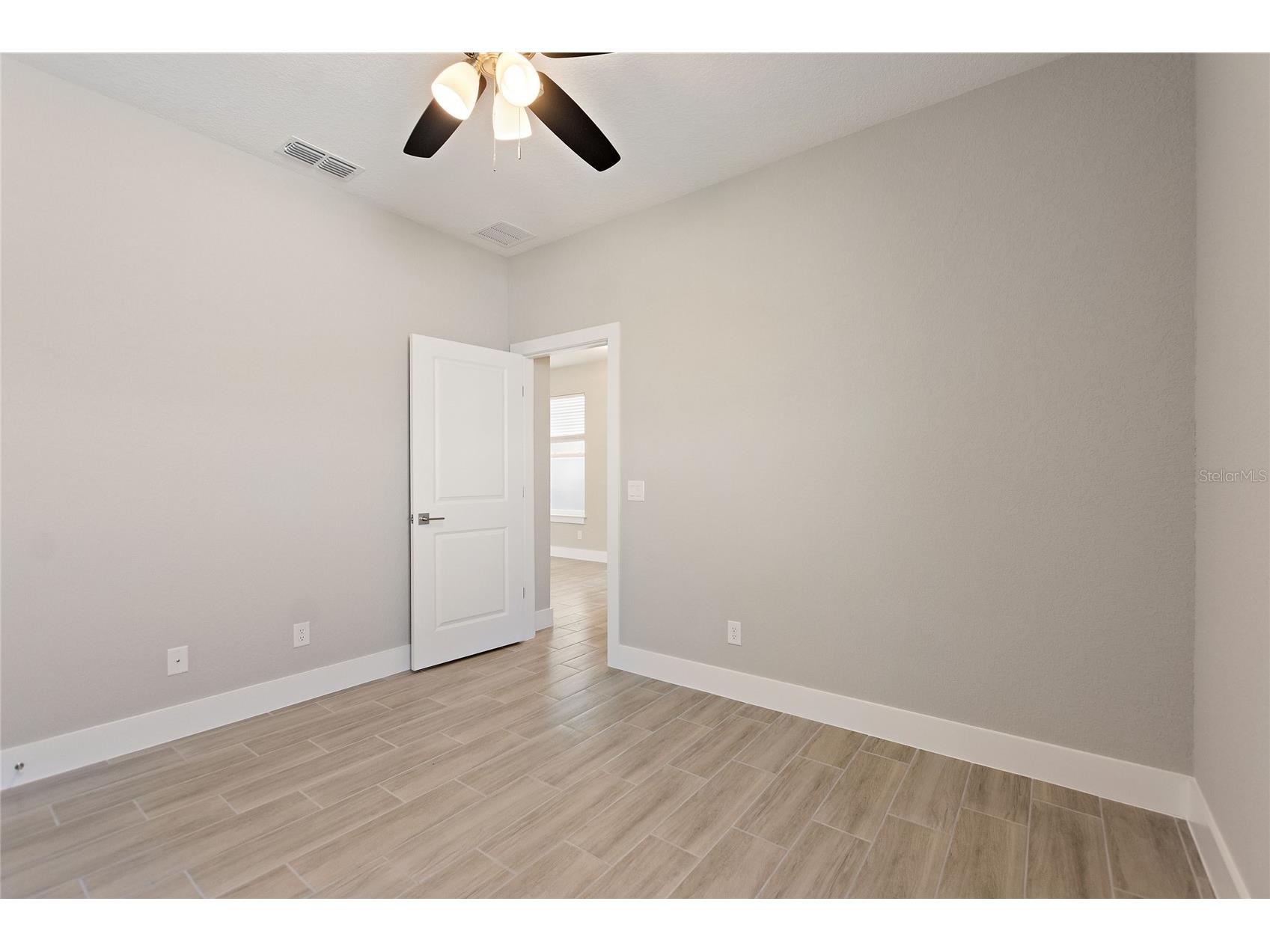 302 Elderberry Court Kissimmee FL 34759 O6404849 image16