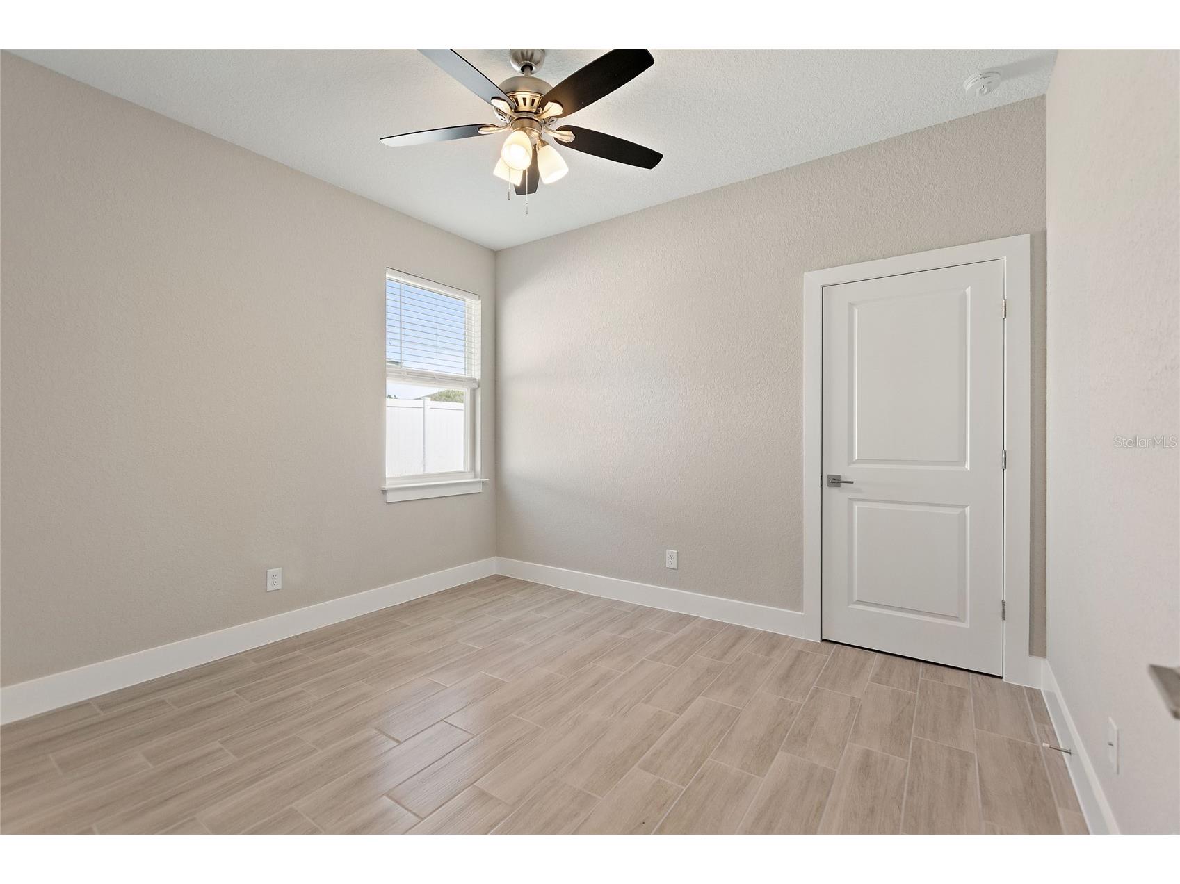 302 Elderberry Court Kissimmee FL 34759 O6404849 image17