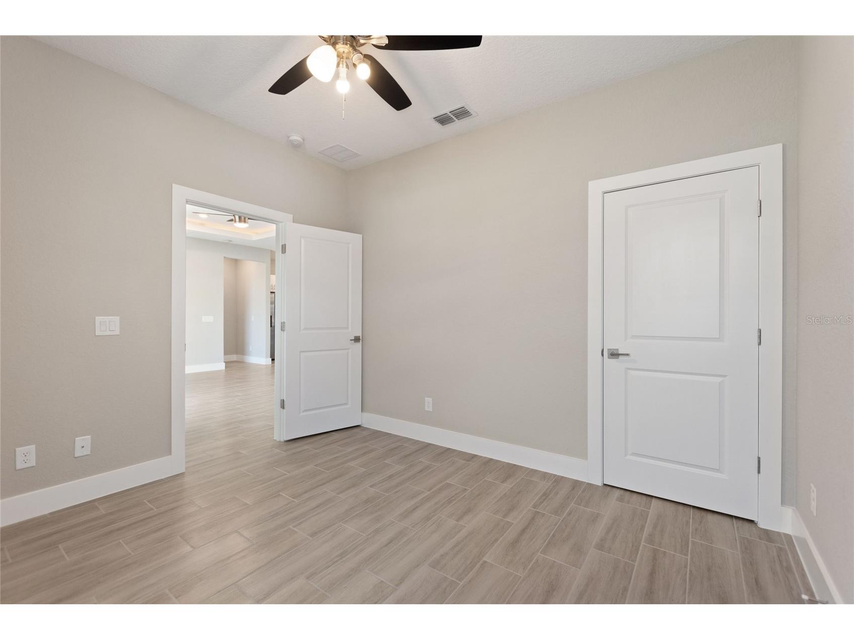 302 Elderberry Court Kissimmee FL 34759 O6404849 image18