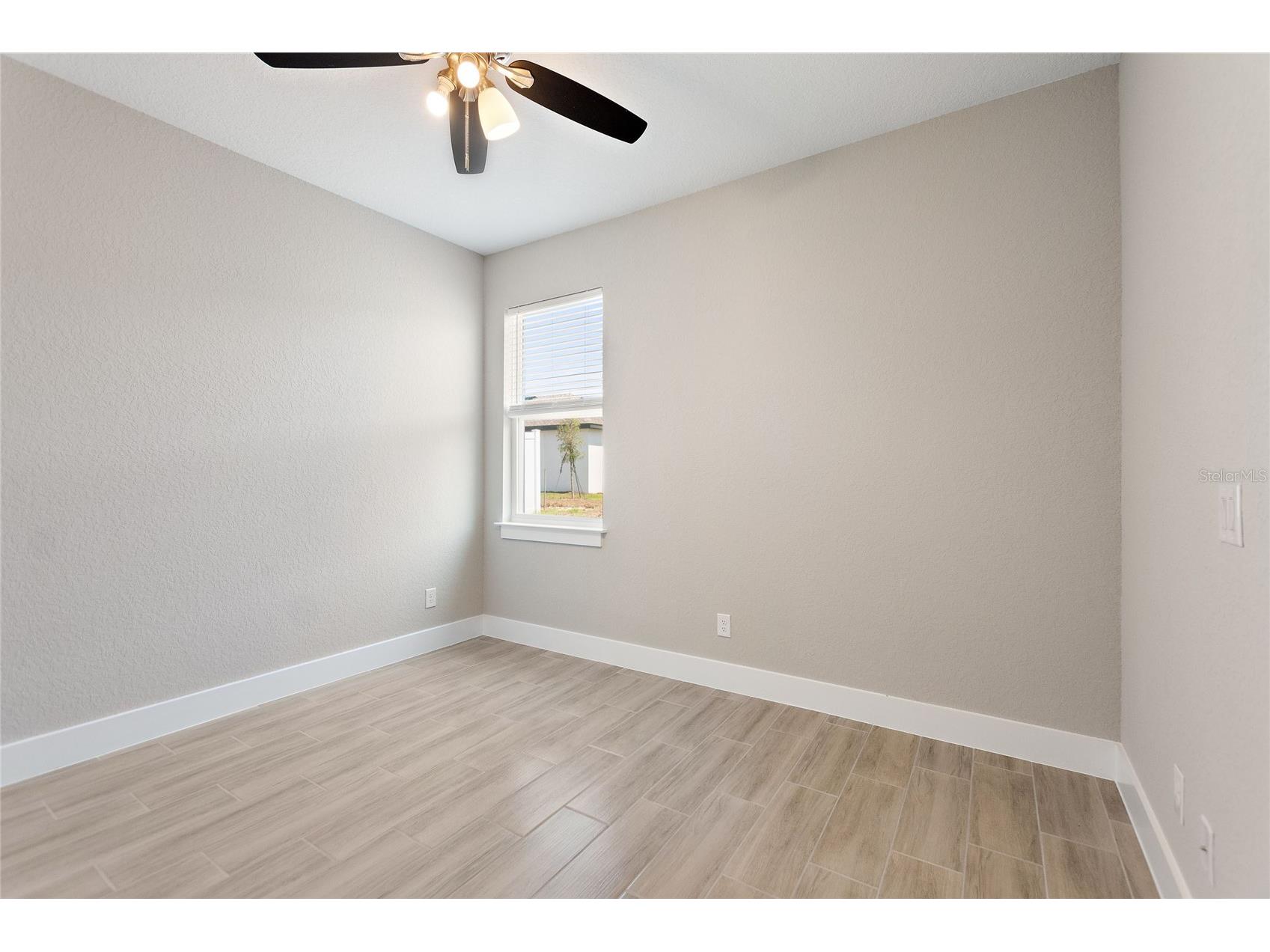302 Elderberry Court Kissimmee FL 34759 O6404849 image19