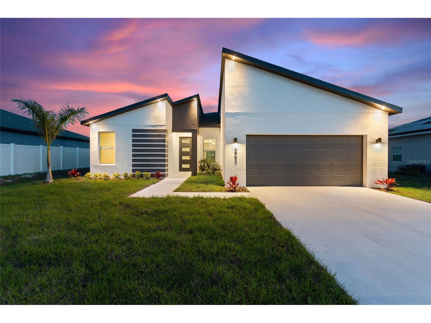 302 Elderberry Court Kissimmee FL 34759 O6404849 image2