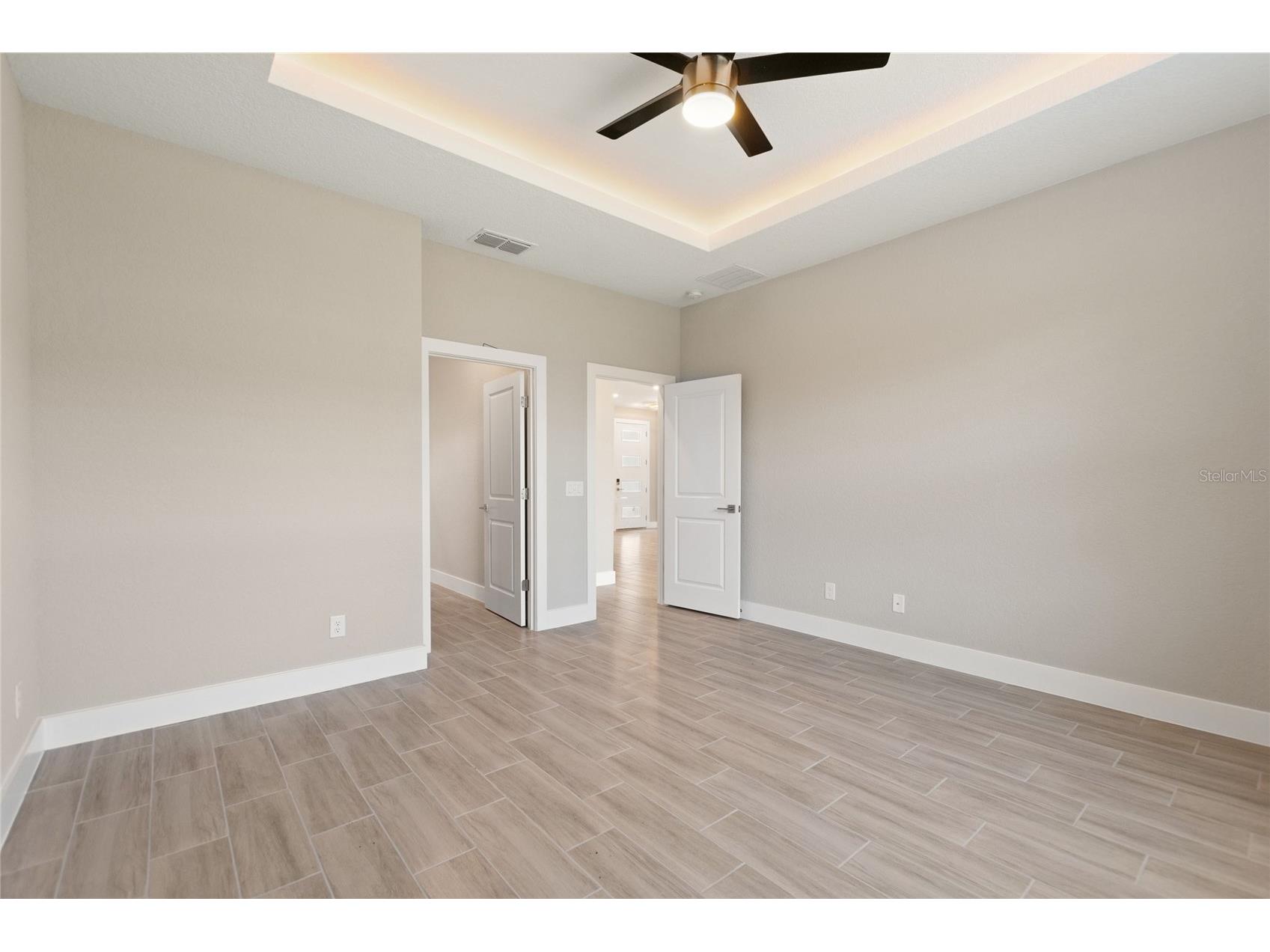 302 Elderberry Court Kissimmee FL 34759 O6404849 image20