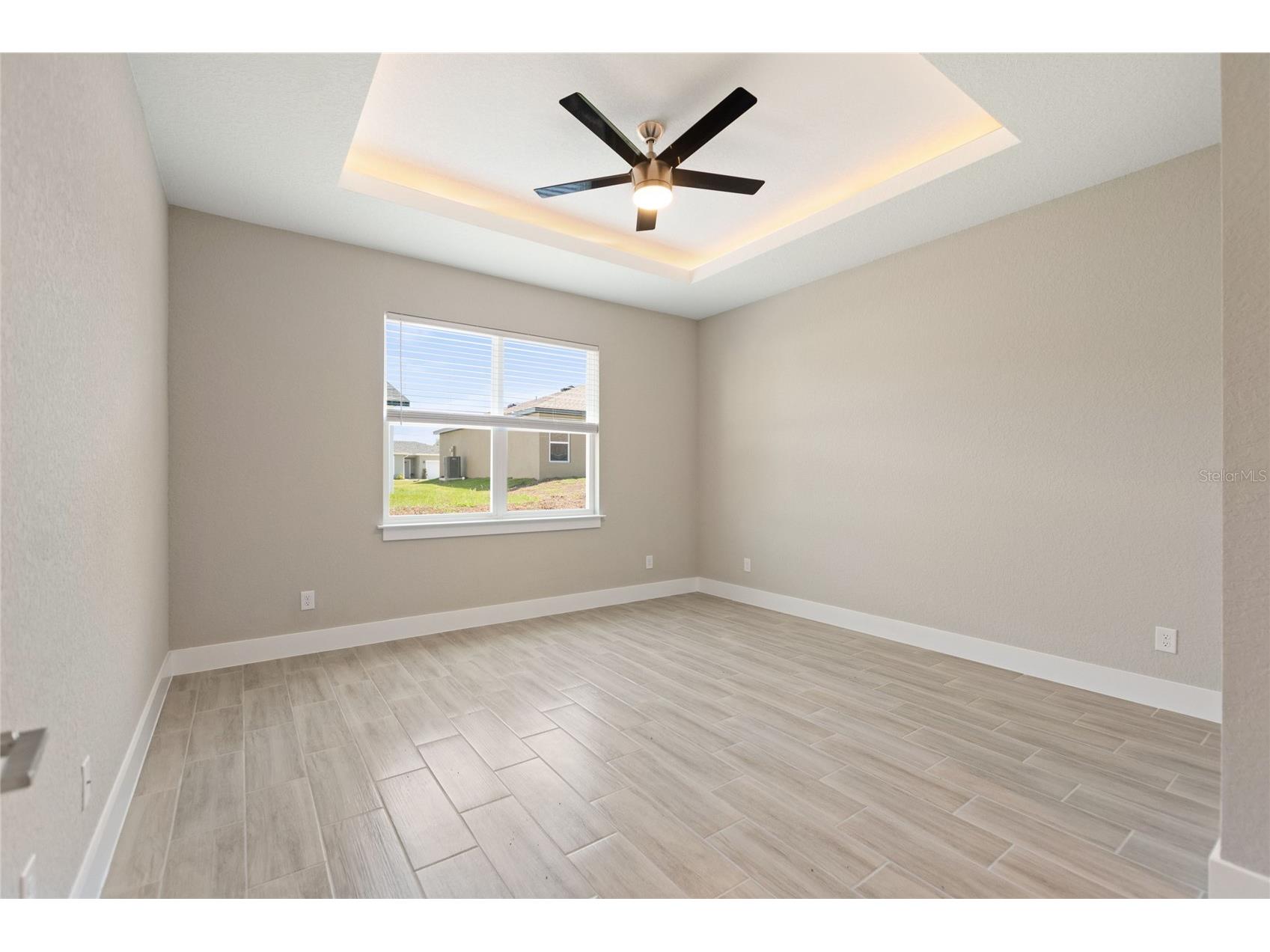 302 Elderberry Court Kissimmee FL 34759 O6404849 image21