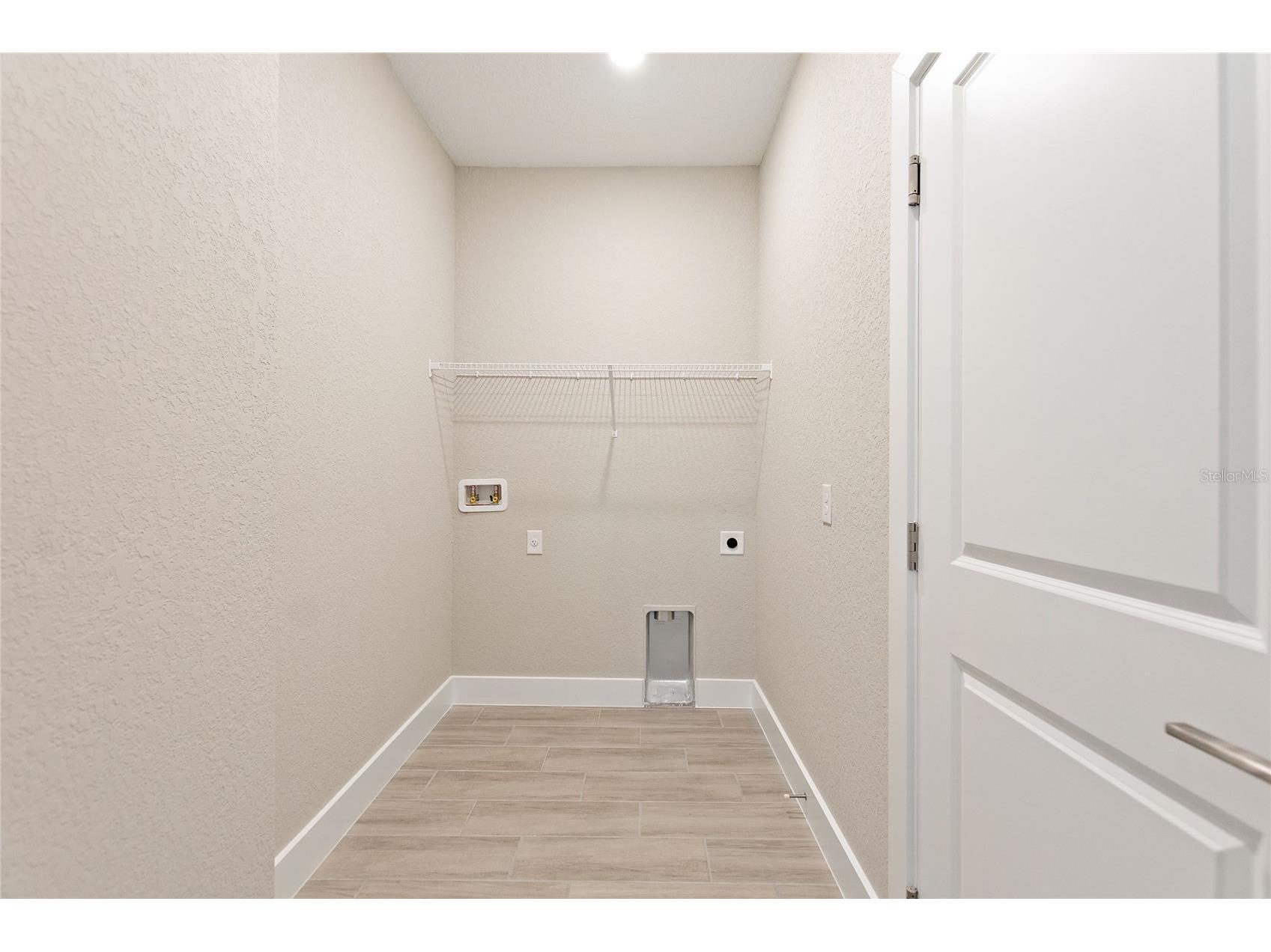 302 Elderberry Court Kissimmee FL 34759 O6404849 image22