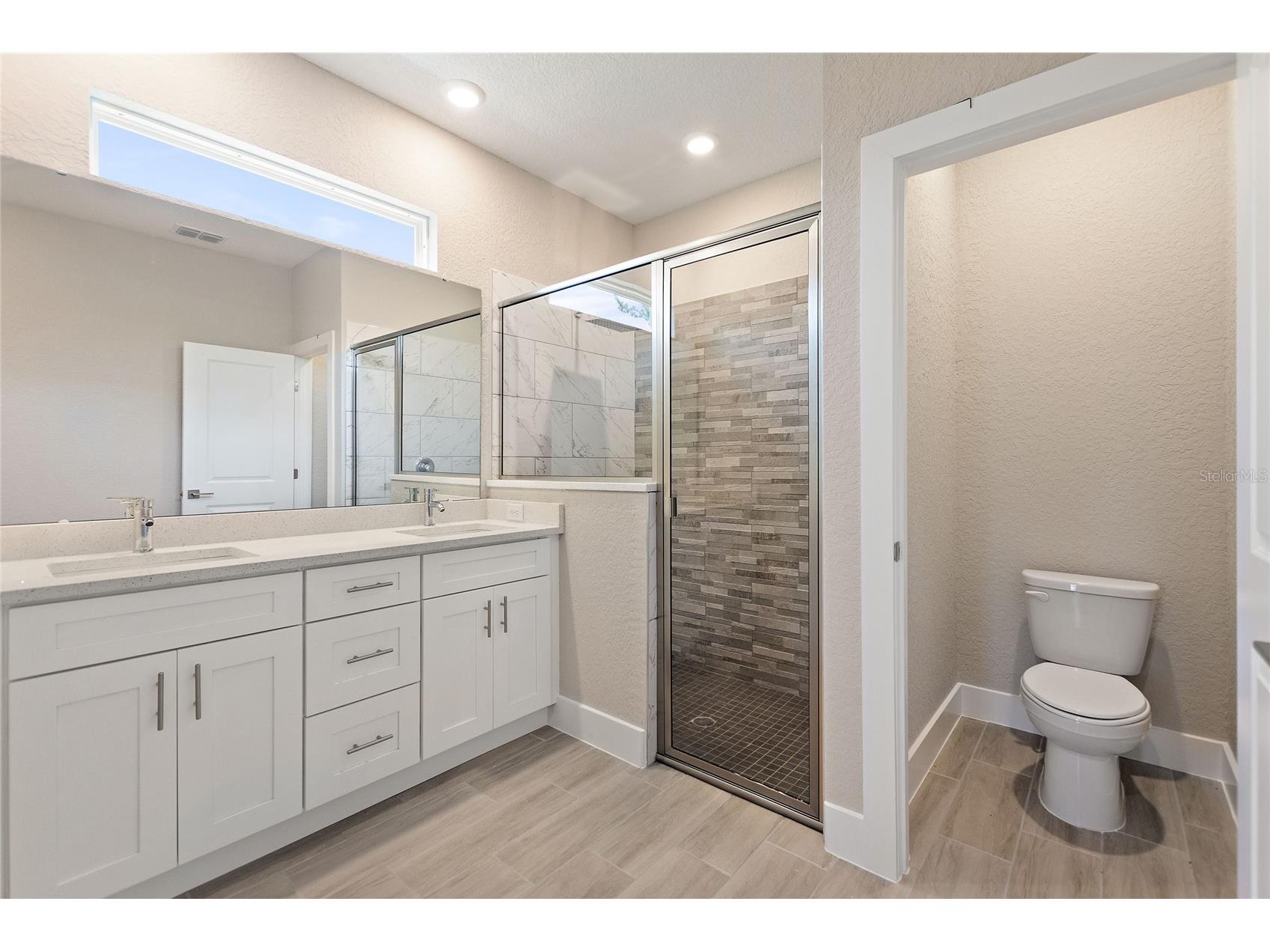 302 Elderberry Court Kissimmee FL 34759 O6404849 image23