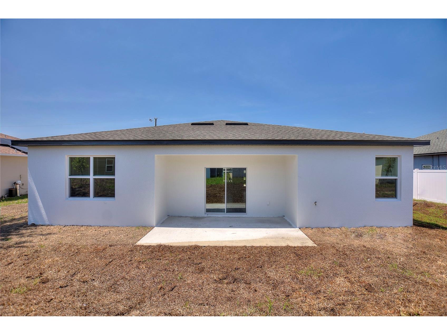 302 Elderberry Court Kissimmee FL 34759 O6404849 image24