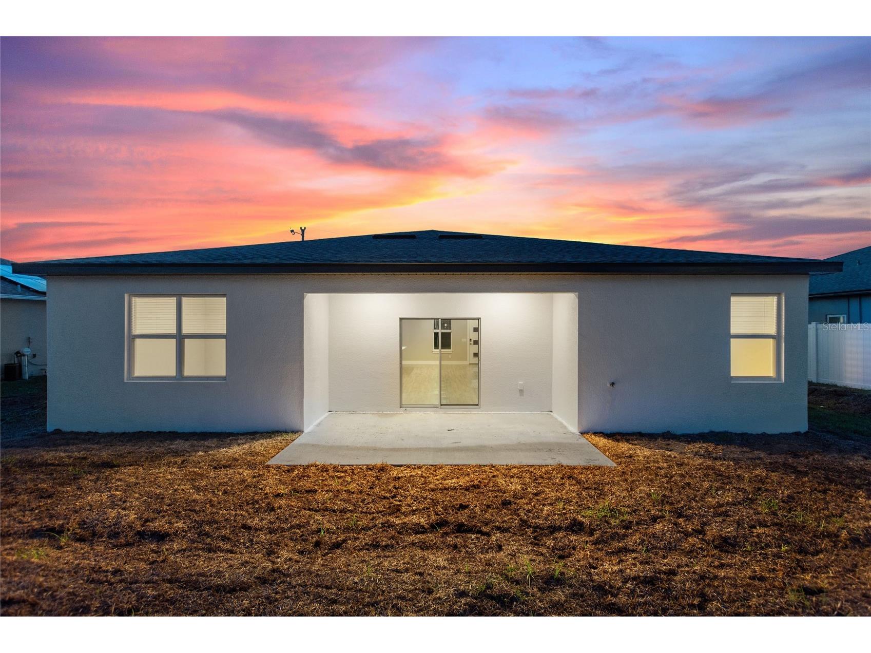 302 Elderberry Court Kissimmee FL 34759 O6404849 image25