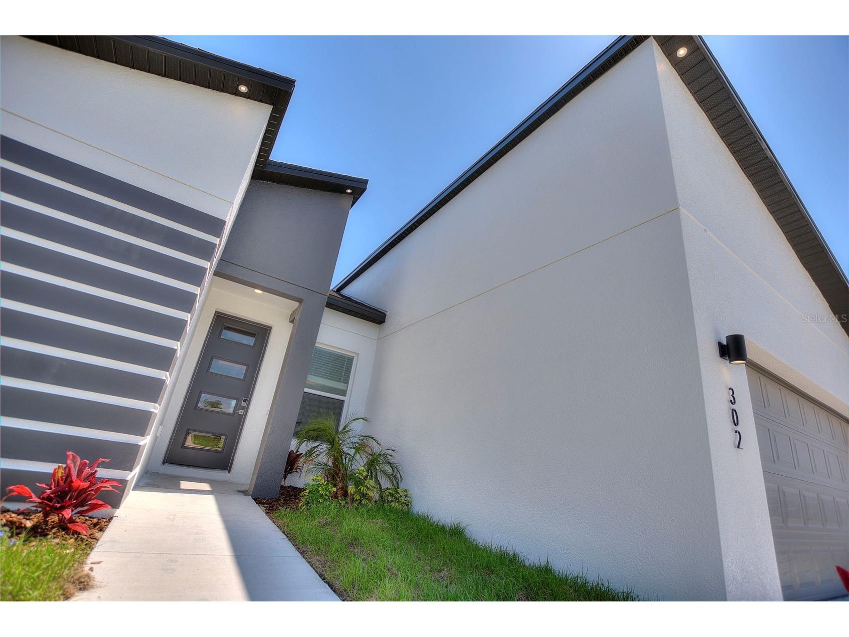 302 Elderberry Court Kissimmee FL 34759 O6404849 image3