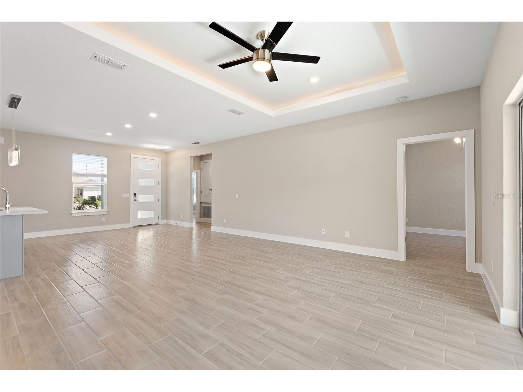 302 Elderberry Court Kissimmee FL 34759 O6404849 image5