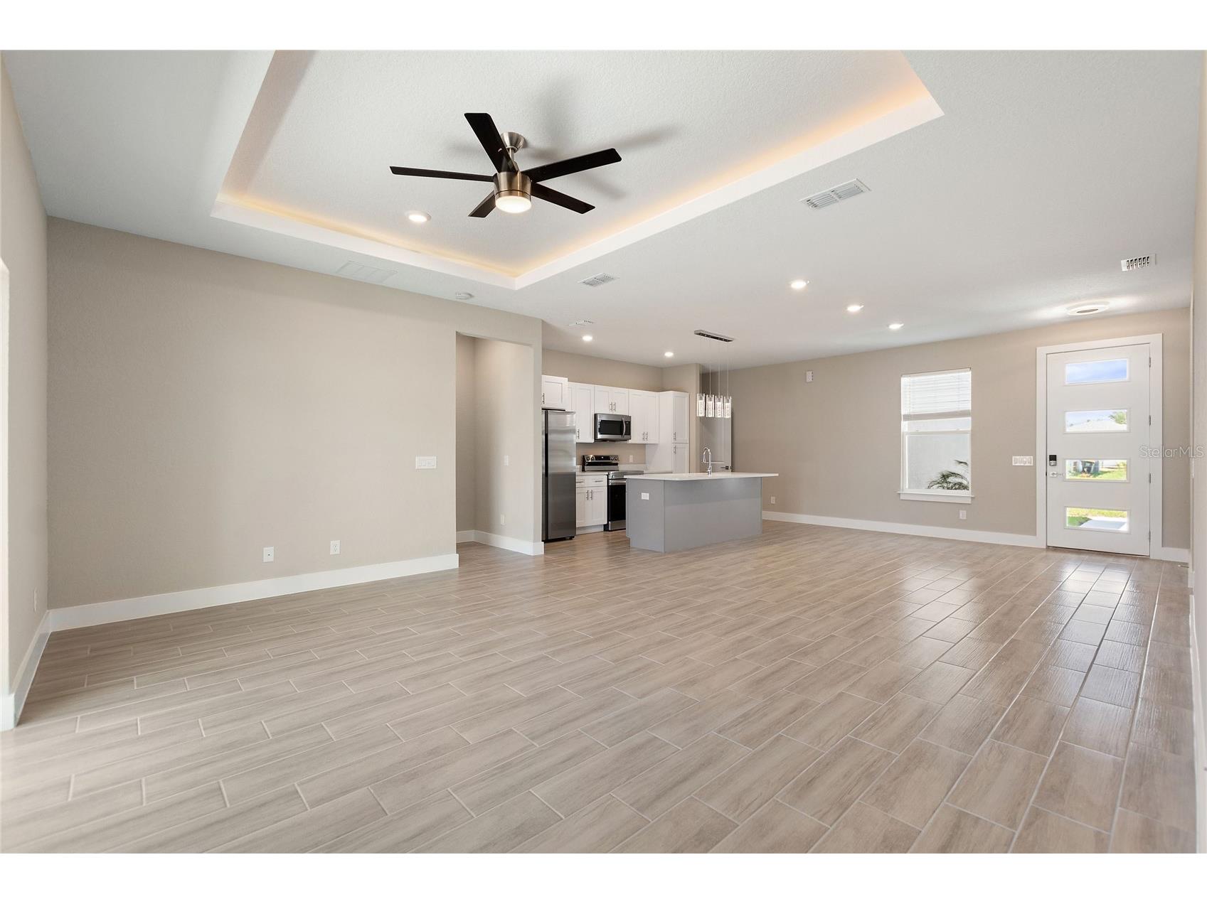 302 Elderberry Court Kissimmee FL 34759 O6404849 image6