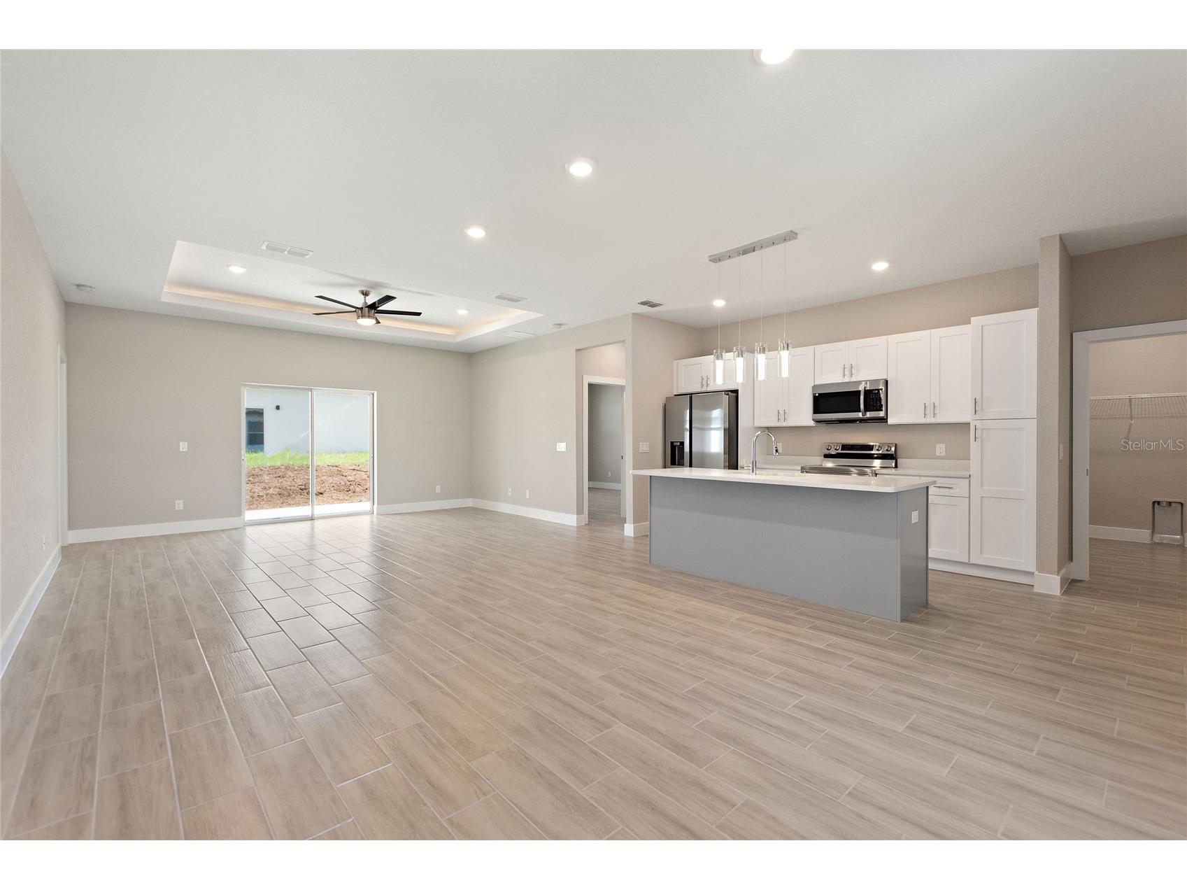 302 Elderberry Court Kissimmee FL 34759 O6404849 image8