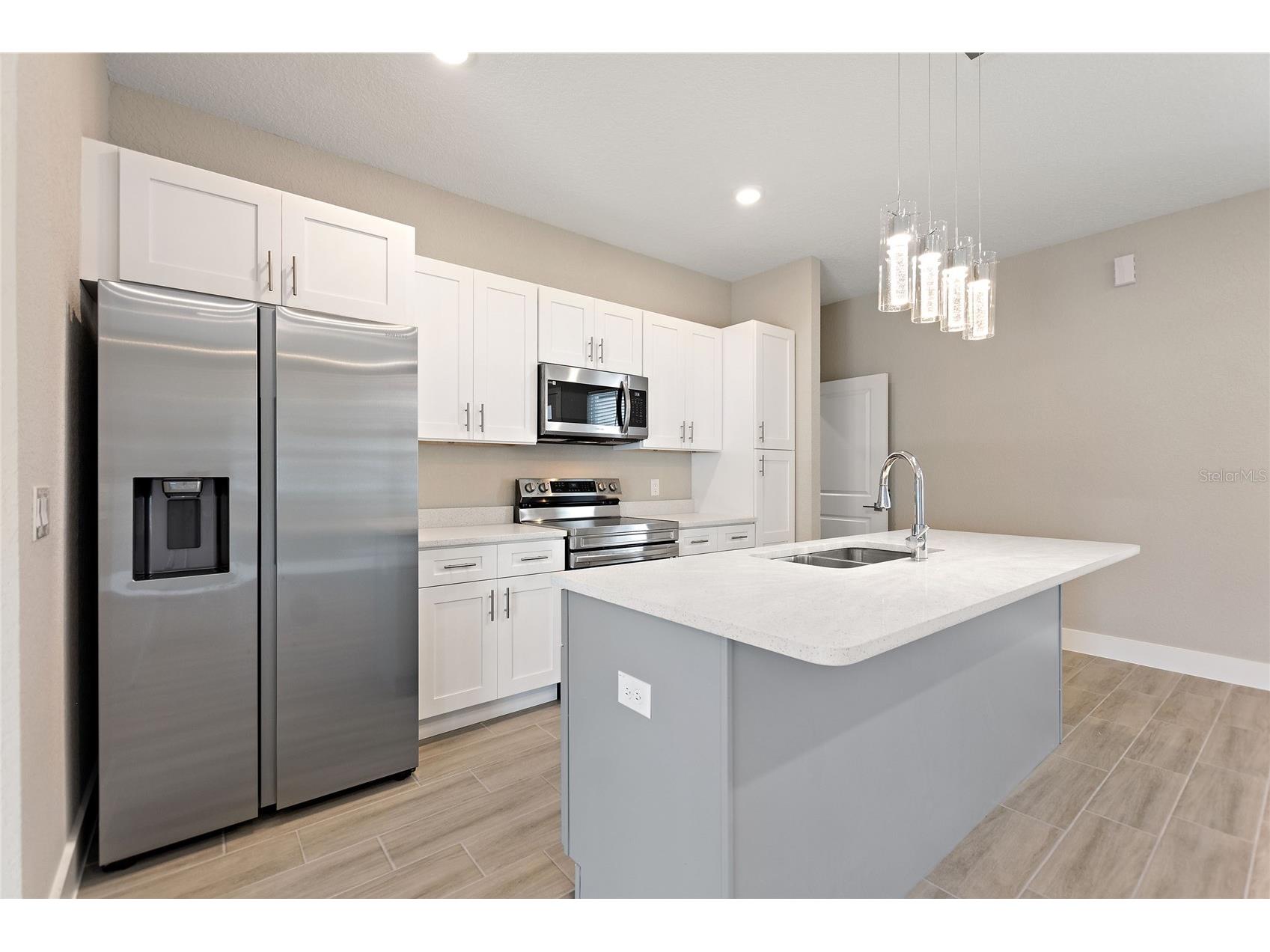 302 Elderberry Court Kissimmee FL 34759 O6404849 image9