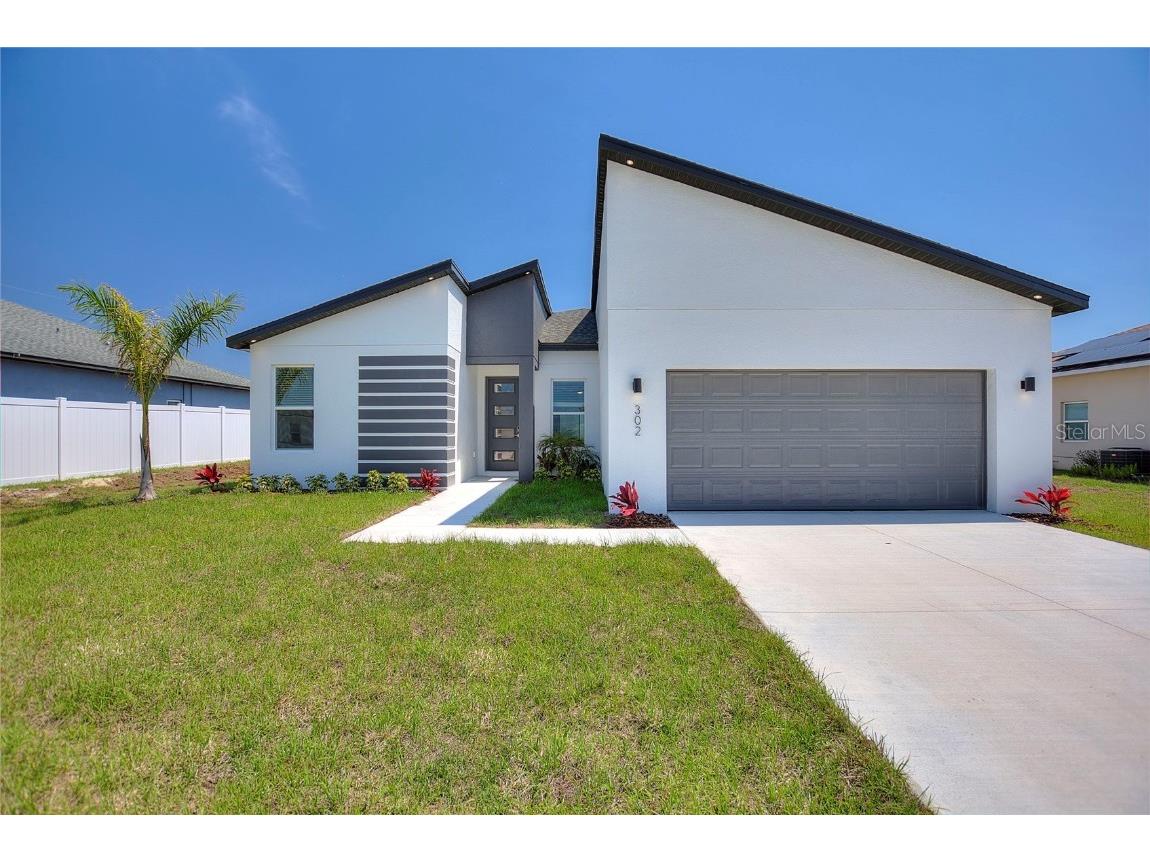 302 Elderberry Court Poinciana FL 34759 O6094651 image1