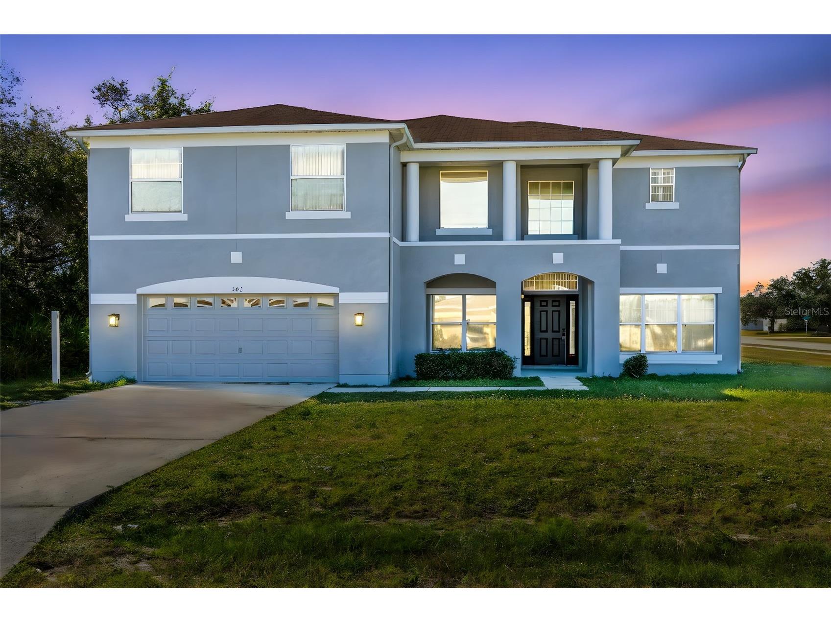 302 Erie Drive Poinciana FL 34759 S5138575 image1