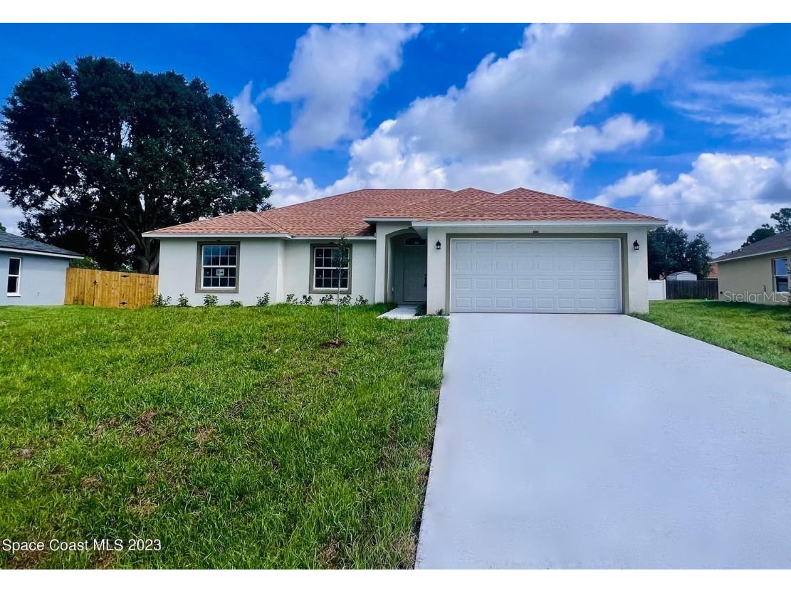 302 Falls Church Street SW Palm Bay FL 32909 O6128940 image1