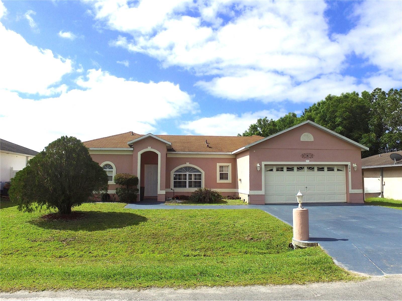 302 Ferrara Court Kissimmee FL 34758 S5147942 image1