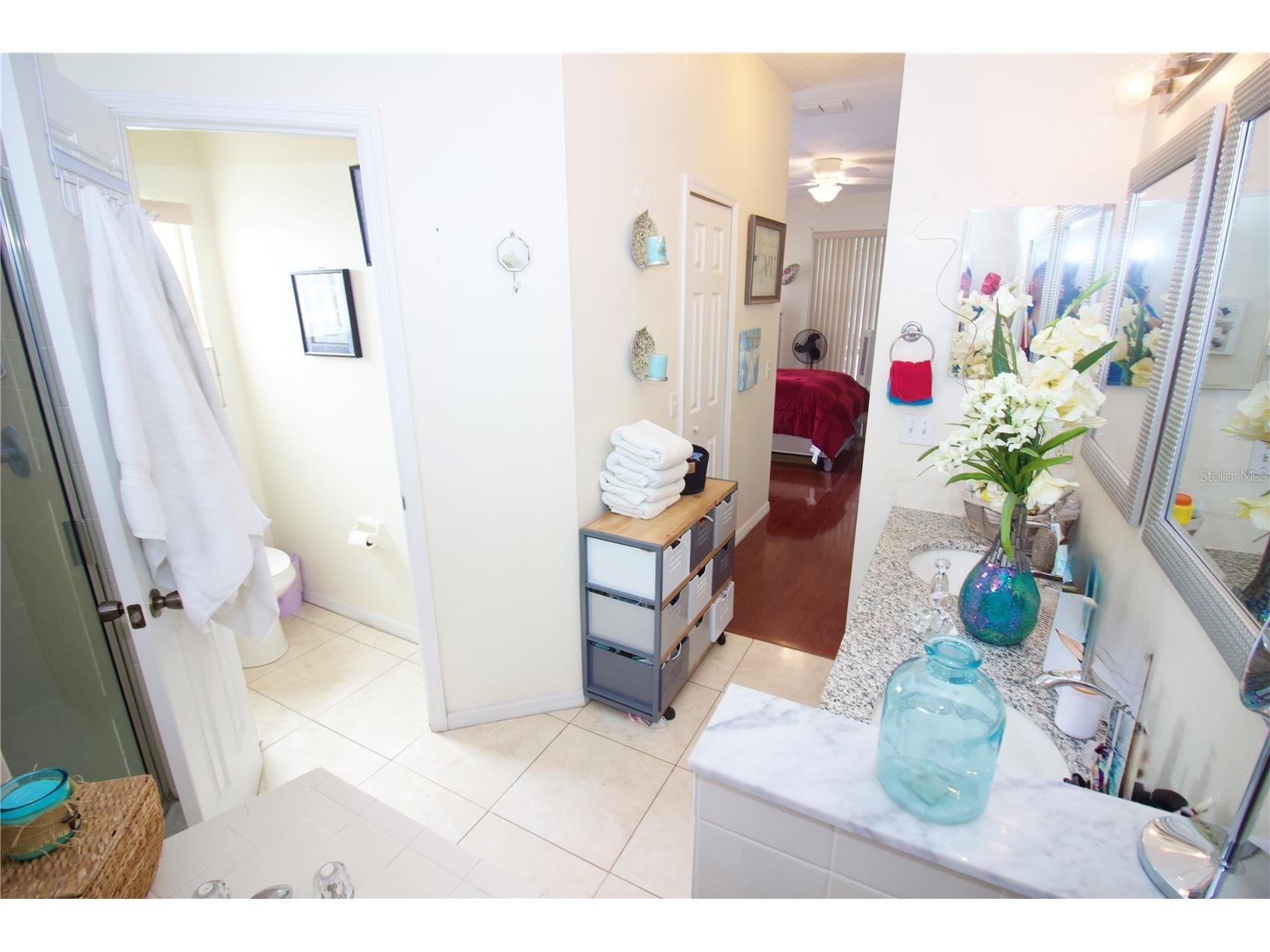 302 Ferrara Court Kissimmee FL 34758 S5147942 image10