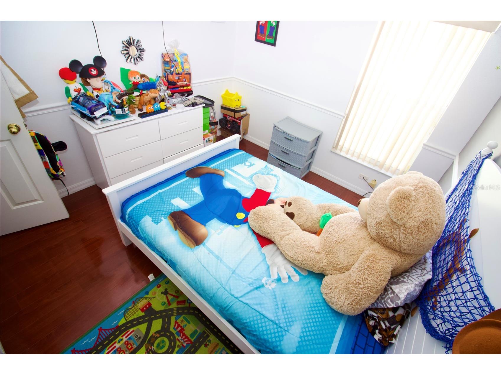 302 Ferrara Court Kissimmee FL 34758 S5147942 image11