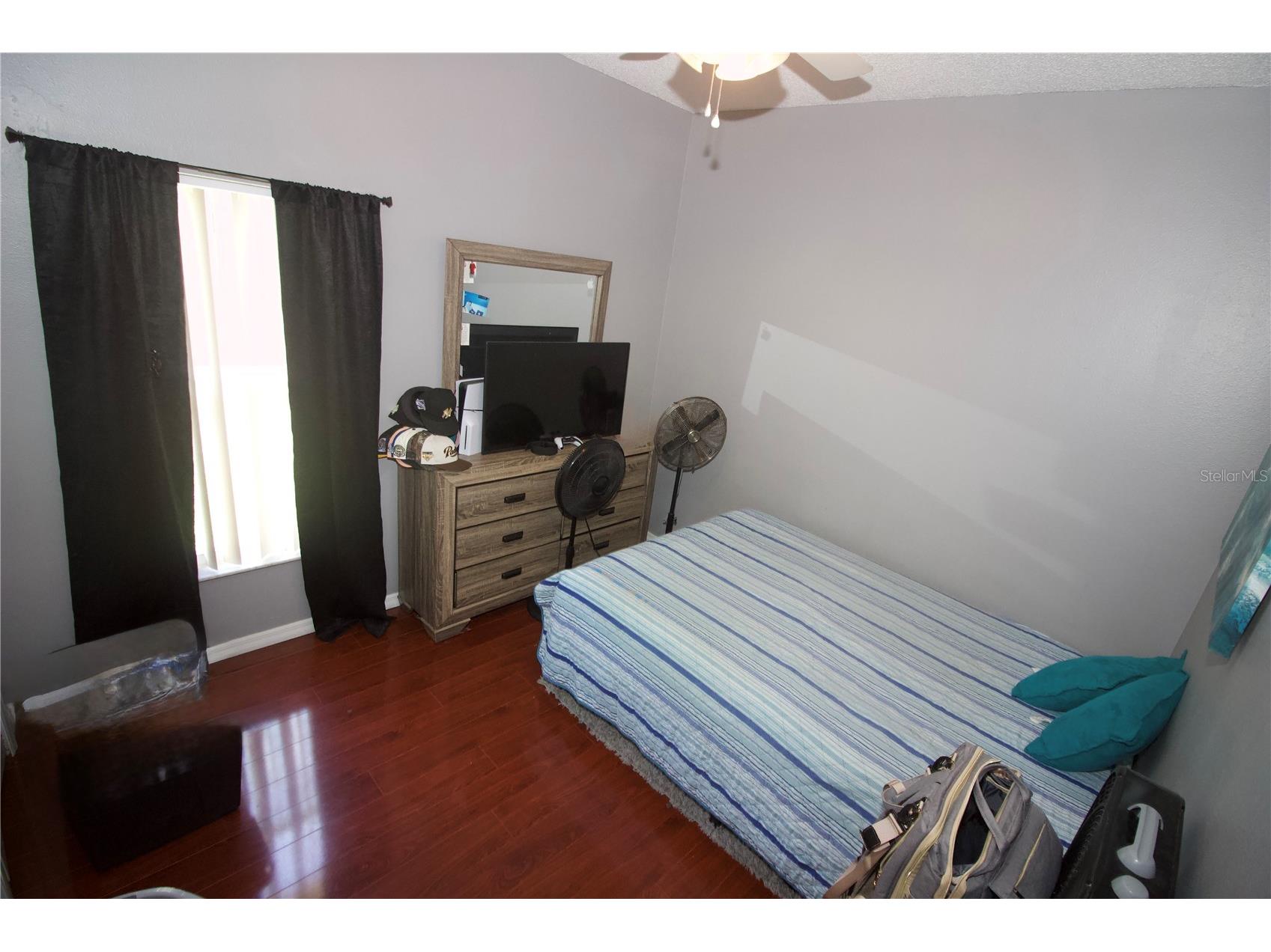 302 Ferrara Court Kissimmee FL 34758 S5147942 image12