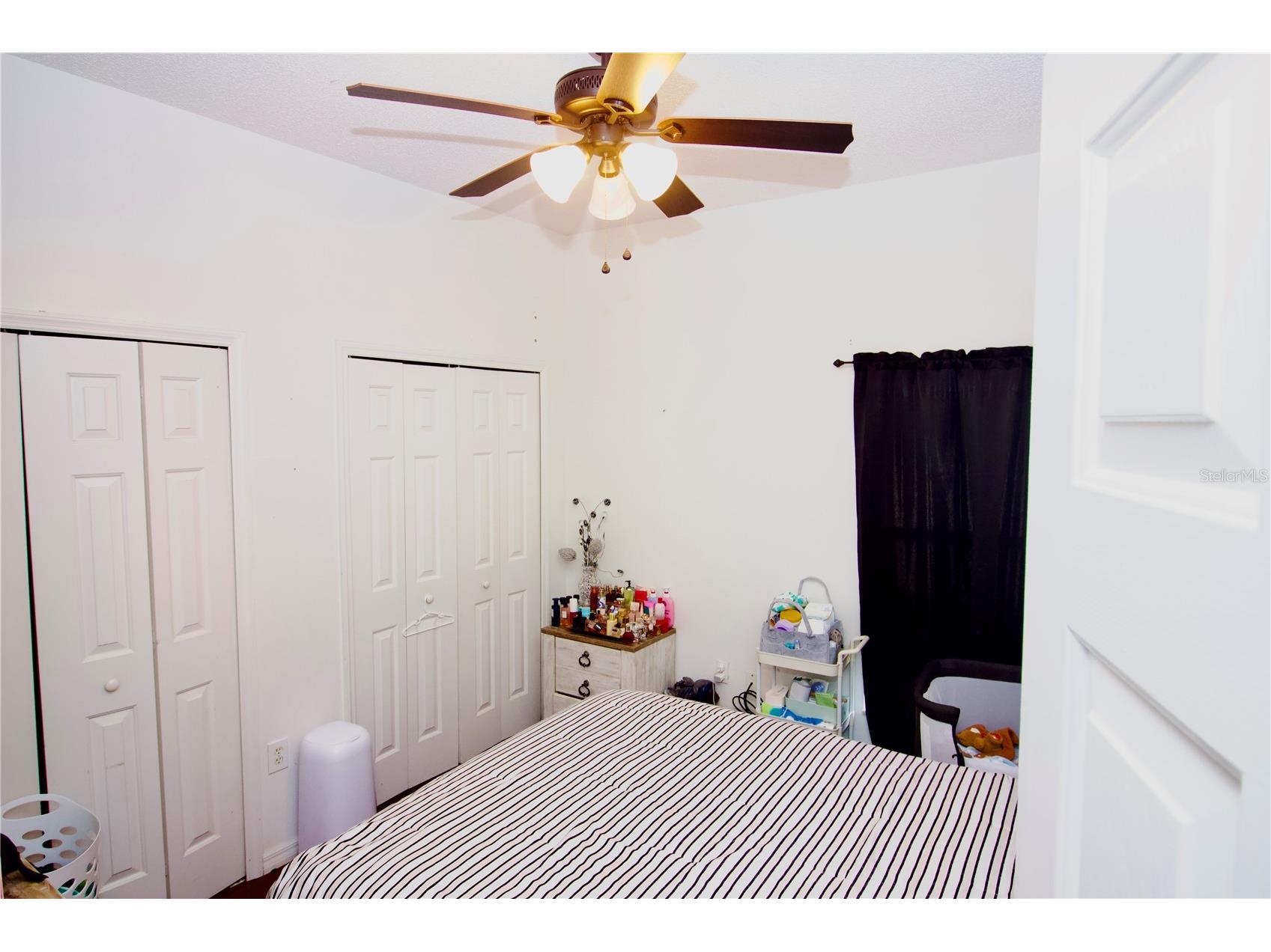 302 Ferrara Court Kissimmee FL 34758 S5147942 image13