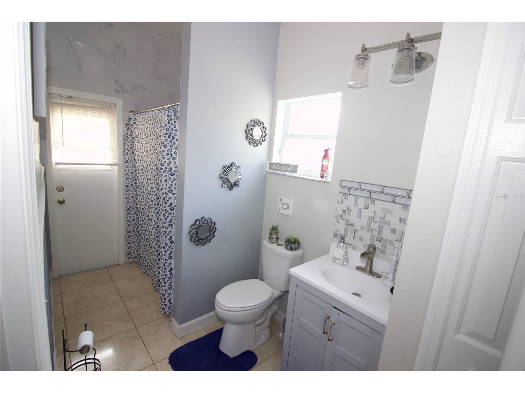 302 Ferrara Court Kissimmee FL 34758 S5147942 image14