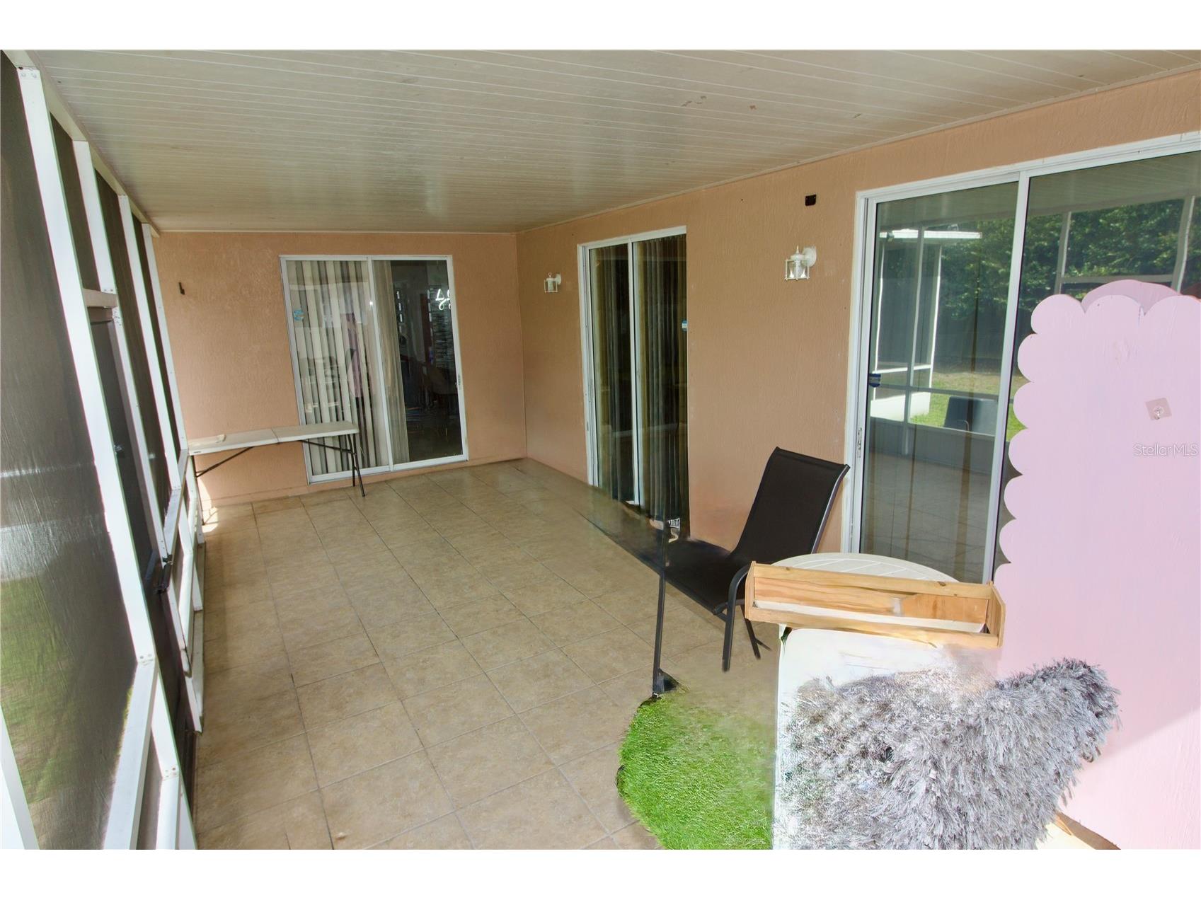 302 Ferrara Court Kissimmee FL 34758 S5147942 image15