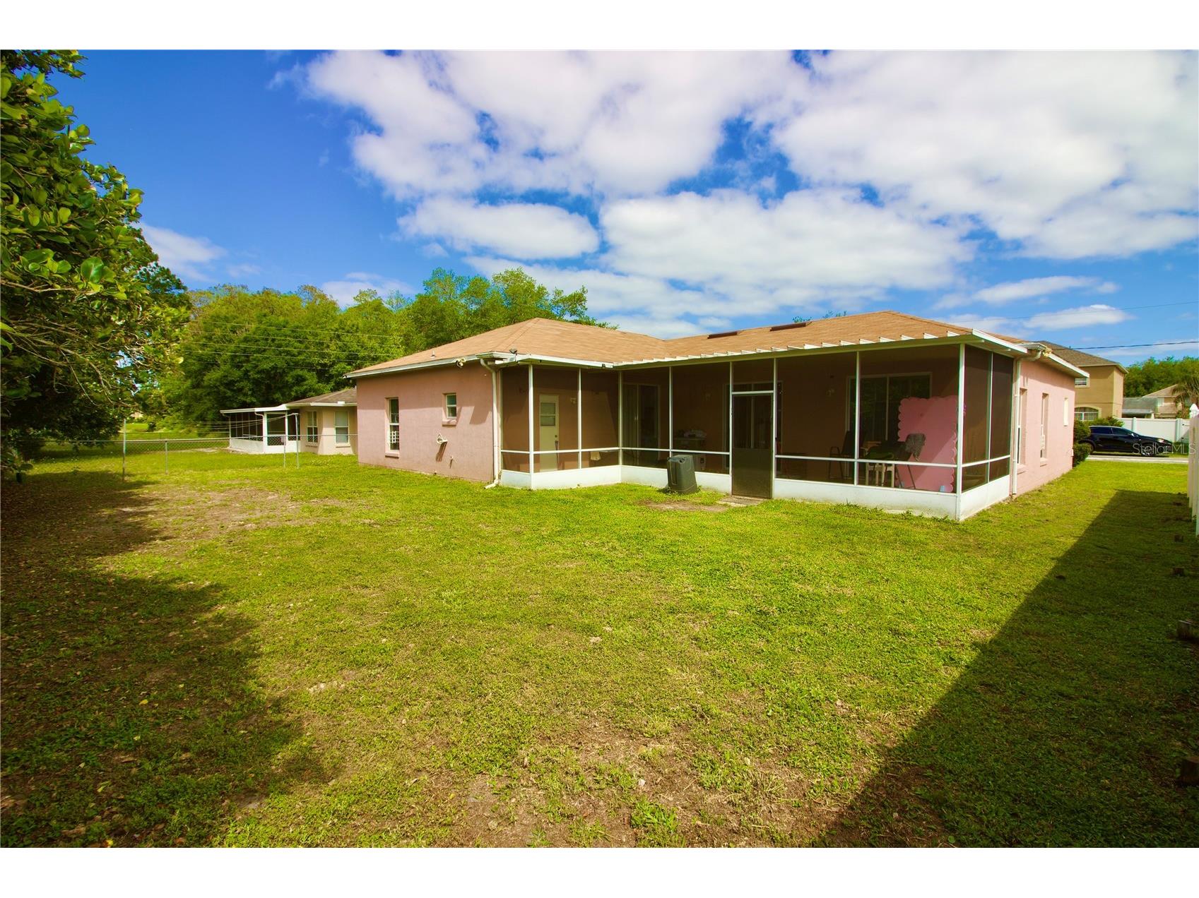 302 Ferrara Court Kissimmee FL 34758 S5147942 image16