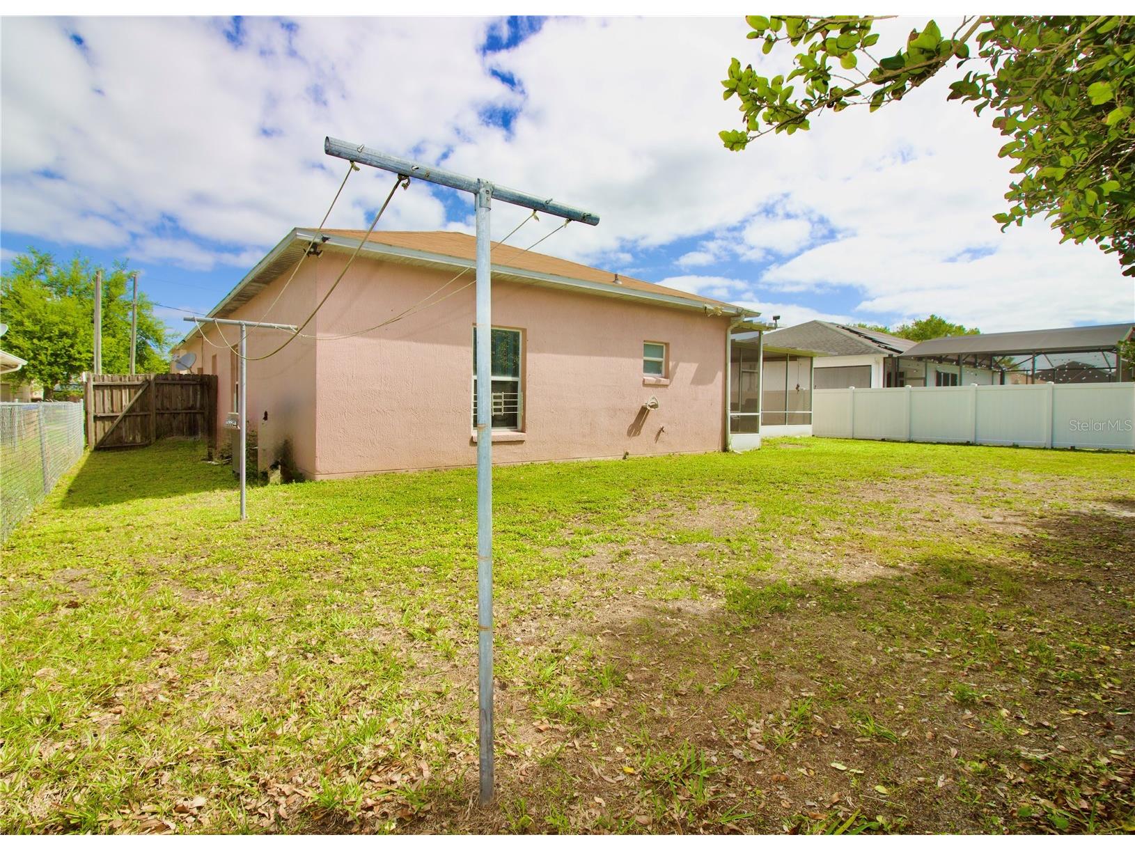 302 Ferrara Court Kissimmee FL 34758 S5147942 image17