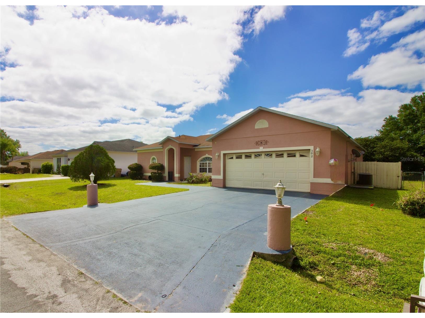 302 Ferrara Court Kissimmee FL 34758 S5147942 image18