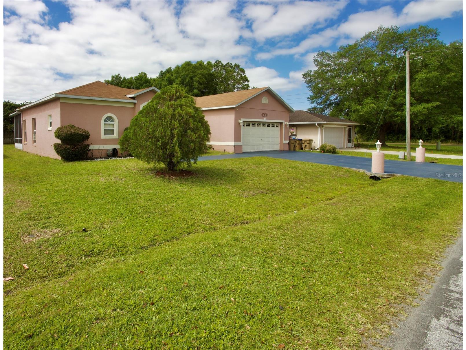 302 Ferrara Court Kissimmee FL 34758 S5147942 image19