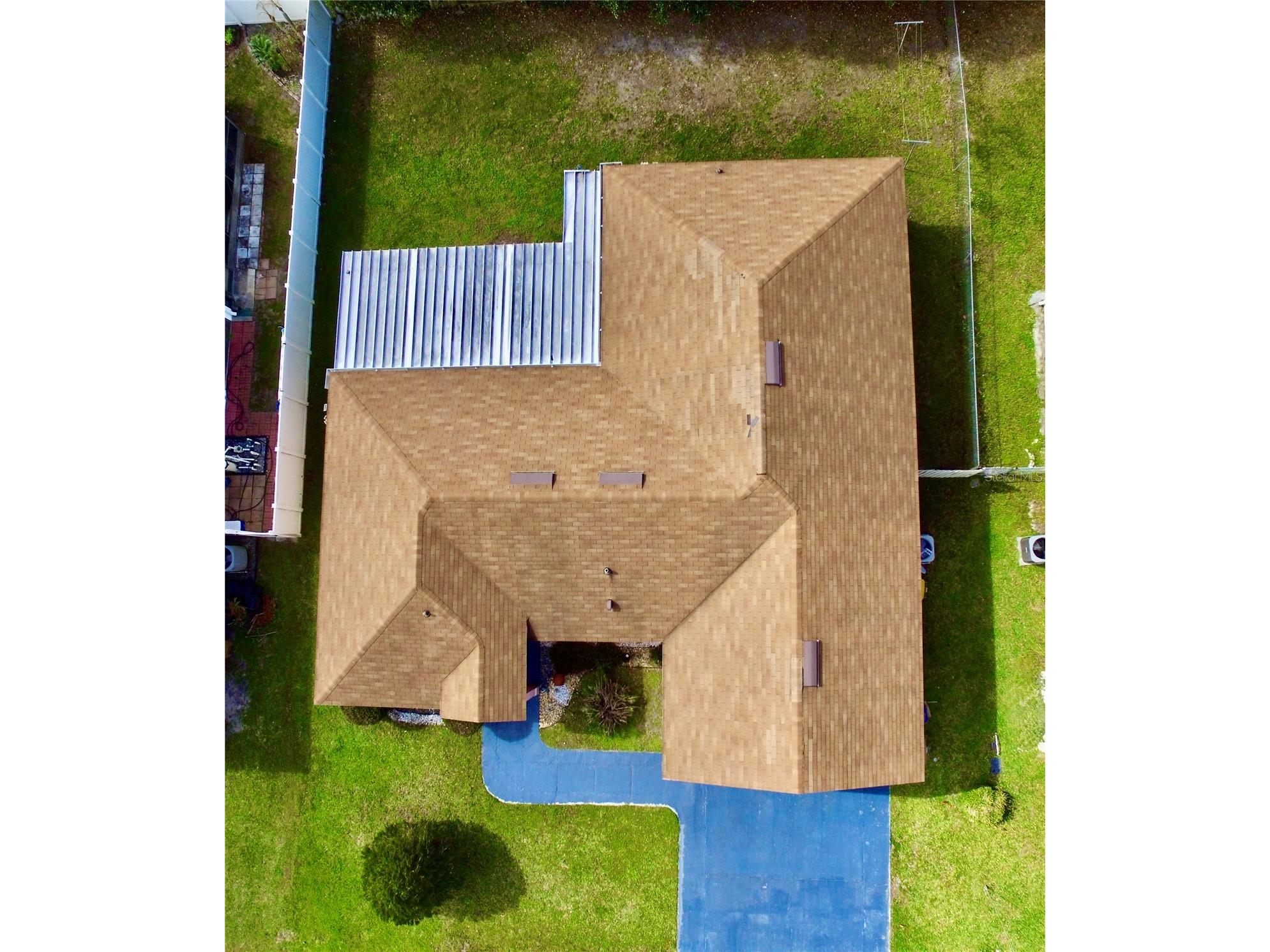 302 Ferrara Court Kissimmee FL 34758 S5147942 image2