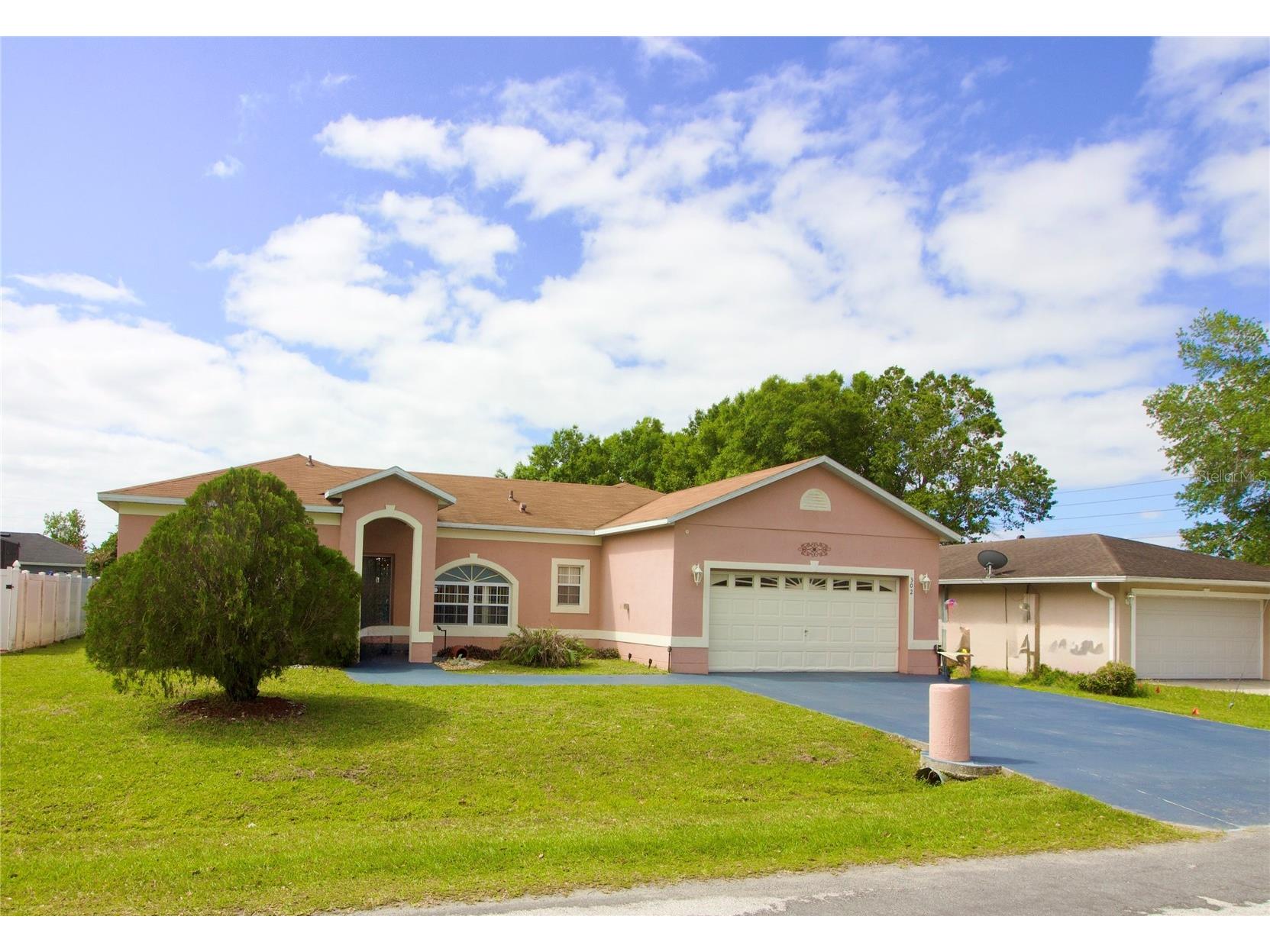 302 Ferrara Court Kissimmee FL 34758 S5147942 image20