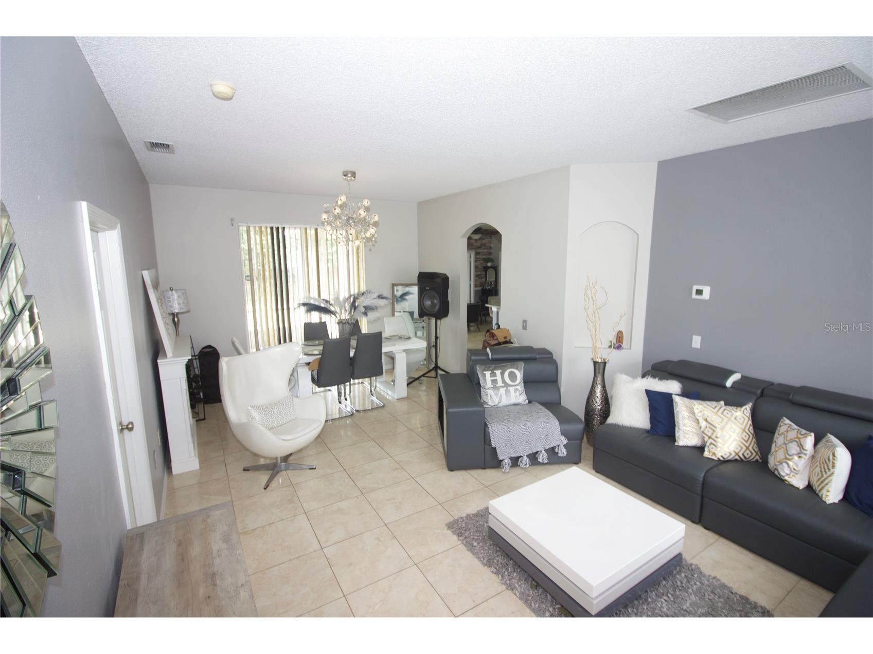 302 Ferrara Court Kissimmee FL 34758 S5147942 image3