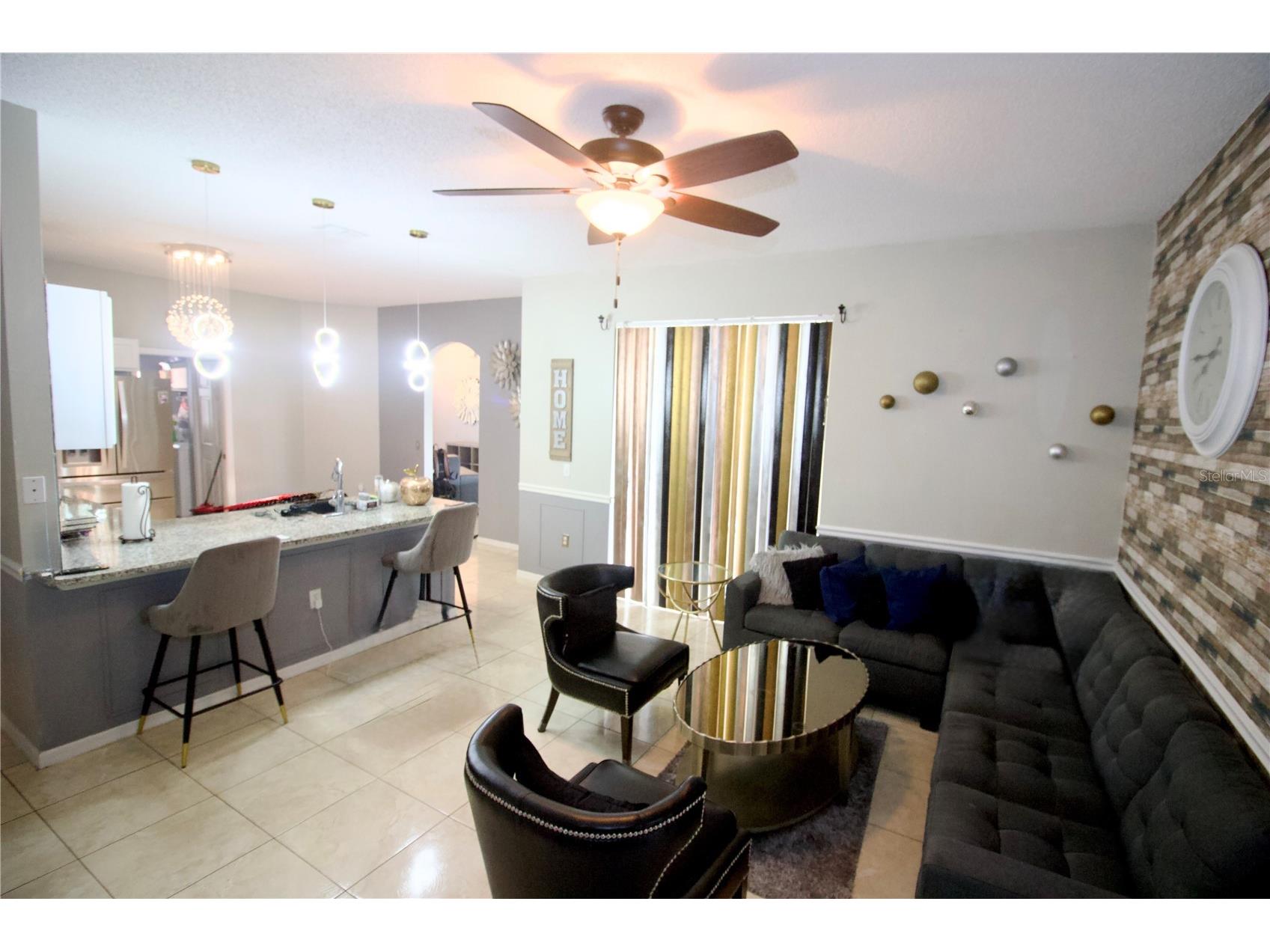 302 Ferrara Court Kissimmee FL 34758 S5147942 image4