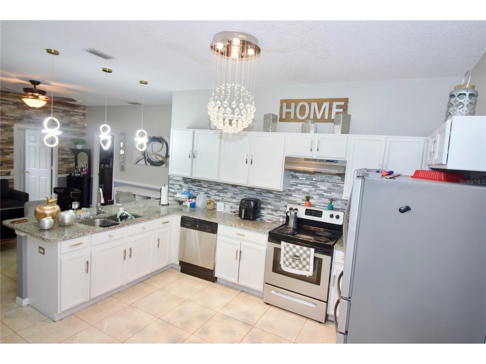 302 Ferrara Court Kissimmee FL 34758 S5147942 image6