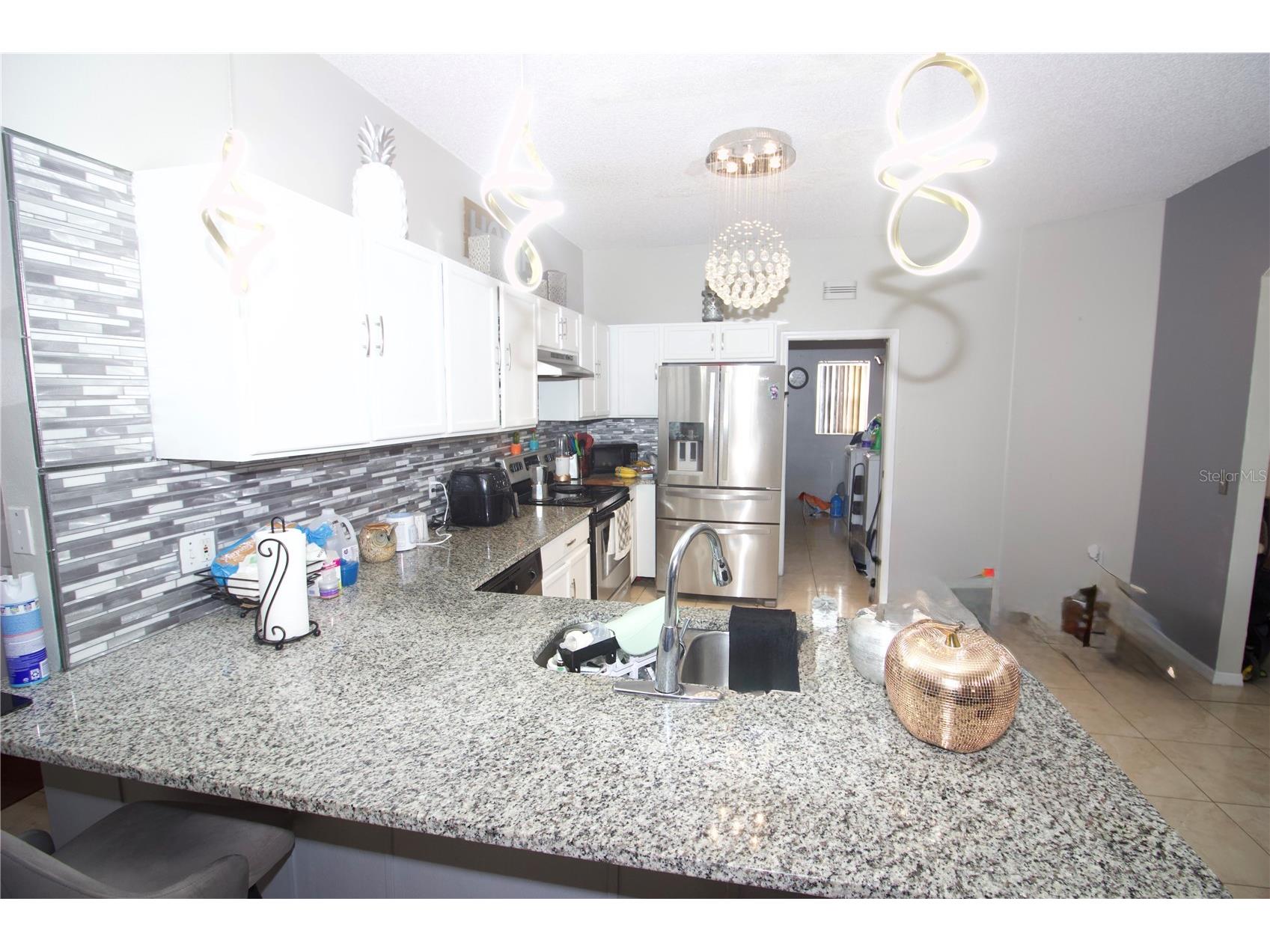 302 Ferrara Court Kissimmee FL 34758 S5147942 image7