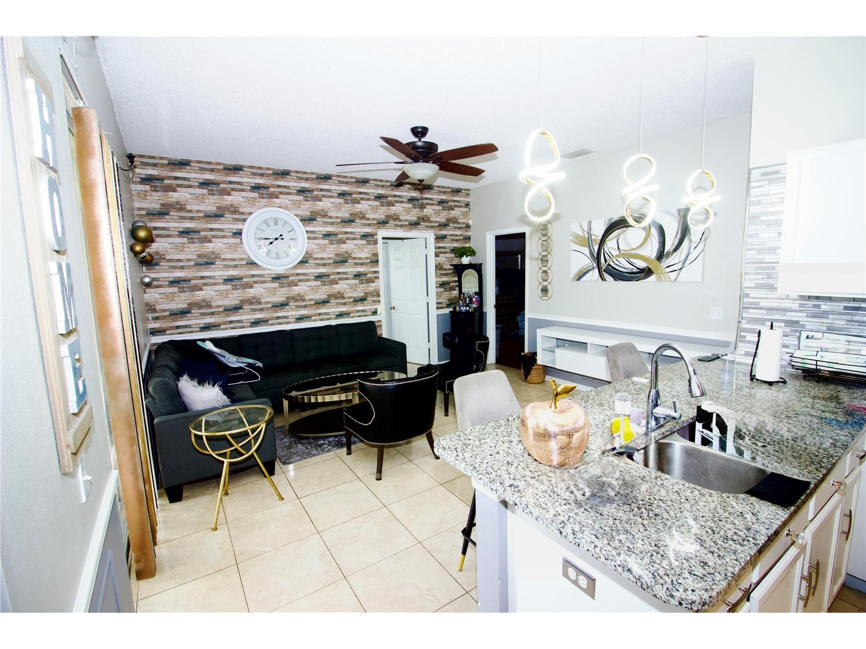 302 Ferrara Court Kissimmee FL 34758 S5147942 image8