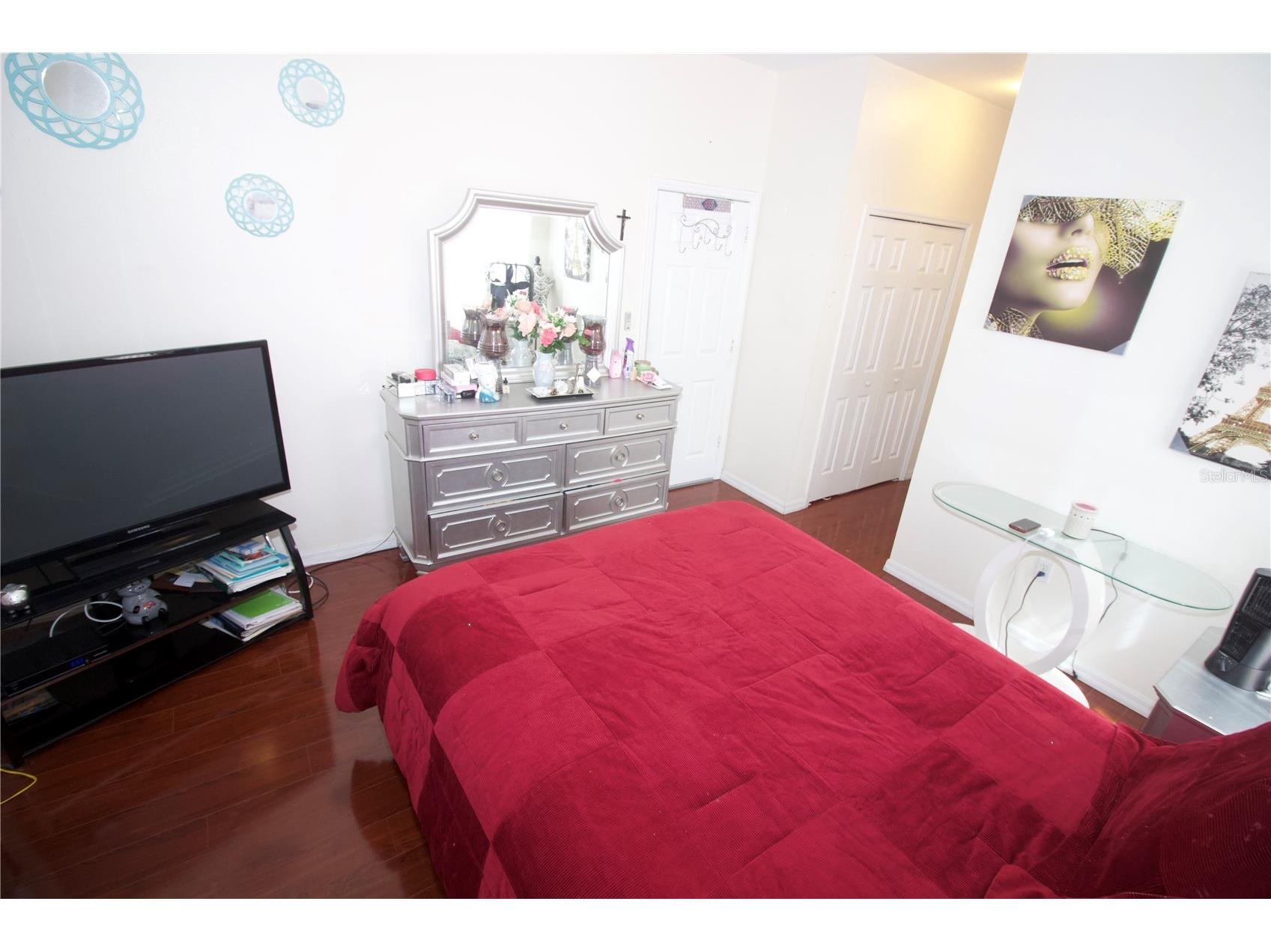 302 Ferrara Court Kissimmee FL 34758 S5147942 image9