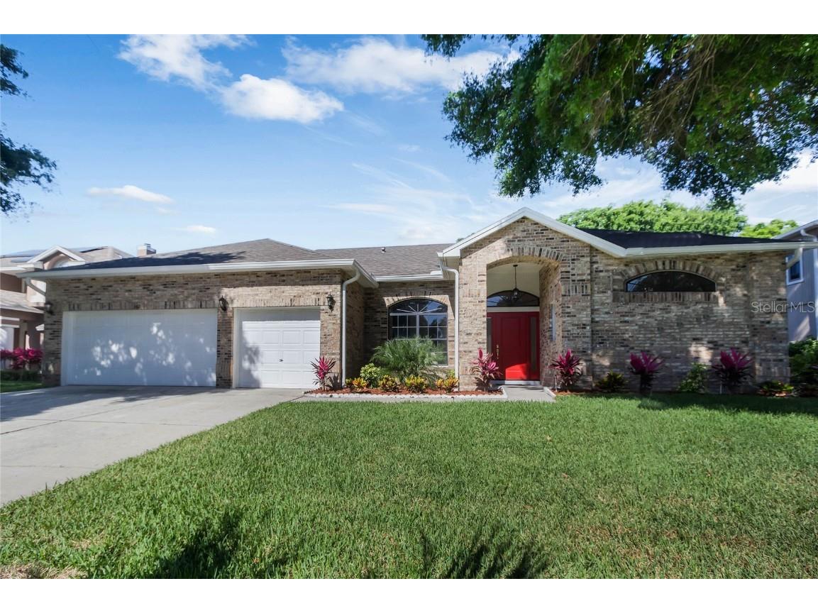 302 Forrest Crest Court Ocoee FL 34761 O6159521 image1