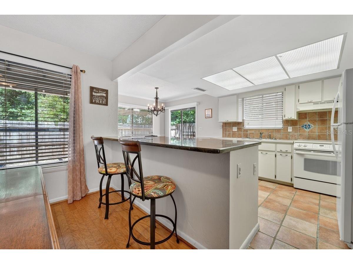 302 Gatewood Court Ormond Beach FL 32174 V4949358 image10