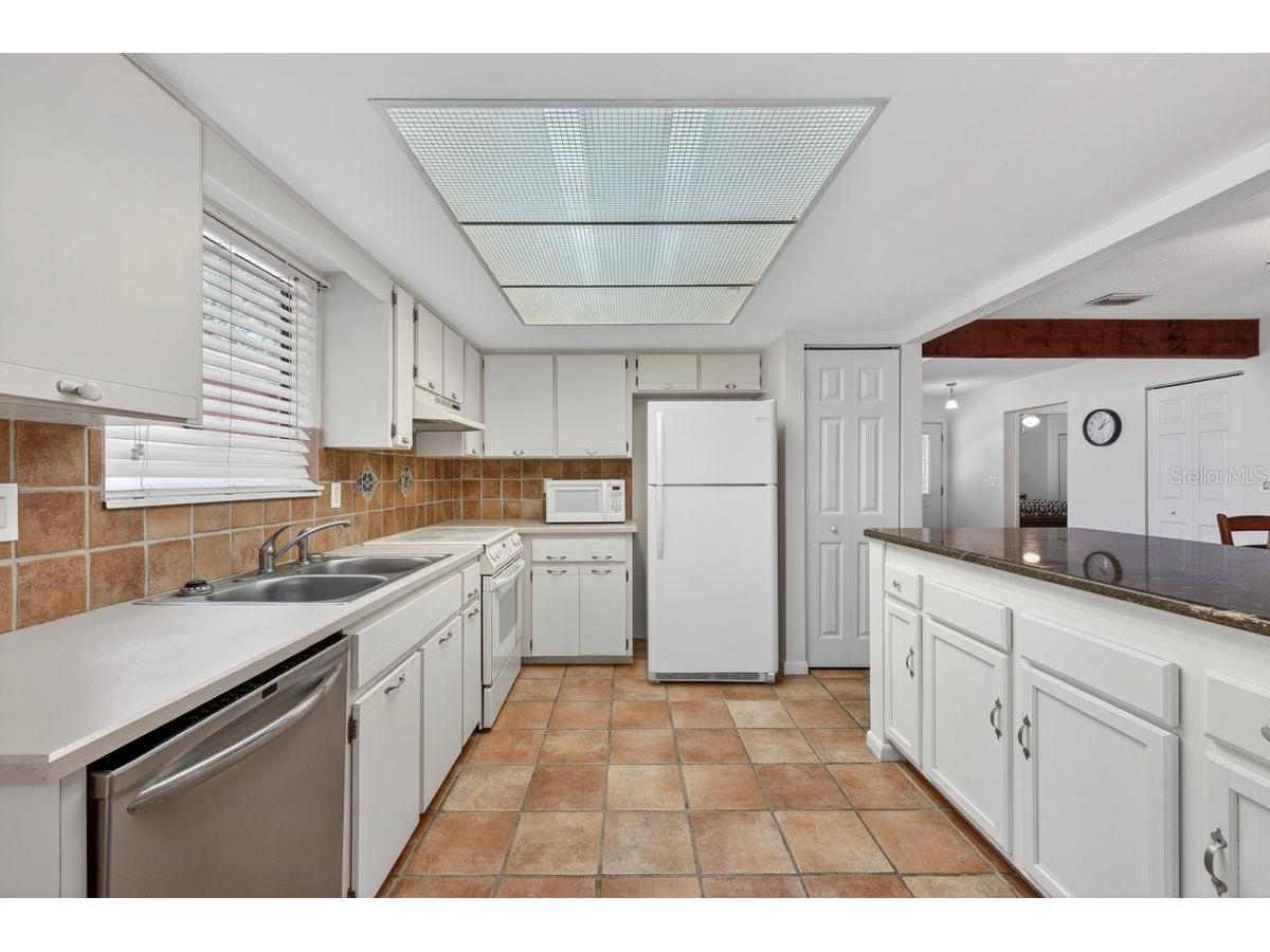 302 Gatewood Court Ormond Beach FL 32174 V4949358 image13