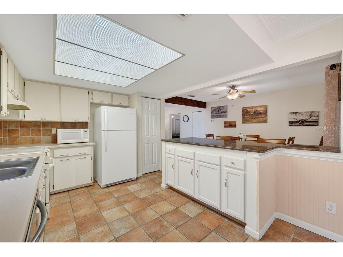 302 Gatewood Court Ormond Beach FL 32174 V4949358 image14