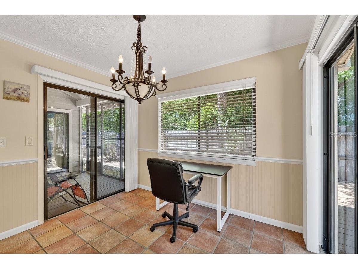 302 Gatewood Court Ormond Beach FL 32174 V4949358 image15