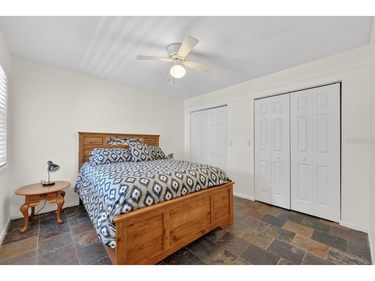 302 Gatewood Court Ormond Beach FL 32174 V4949358 image16
