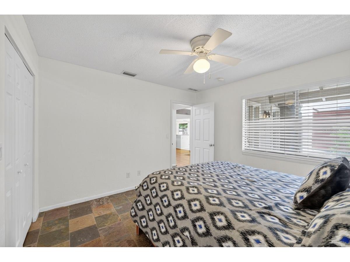 302 Gatewood Court Ormond Beach FL 32174 V4949358 image17