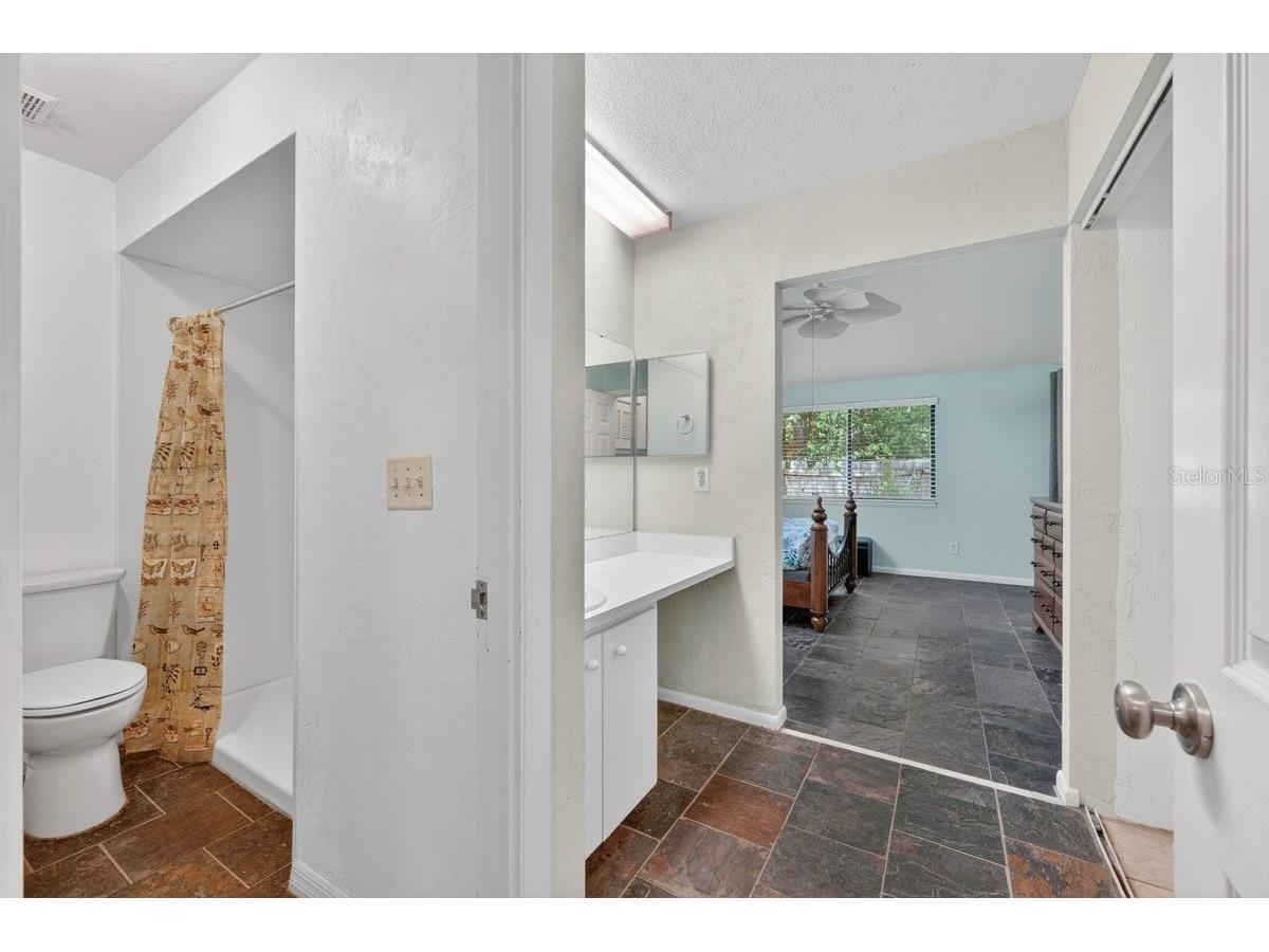 302 Gatewood Court Ormond Beach FL 32174 V4949358 image19