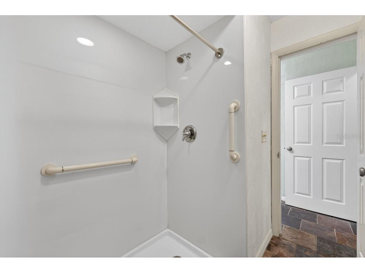302 Gatewood Court Ormond Beach FL 32174 V4949358 image20
